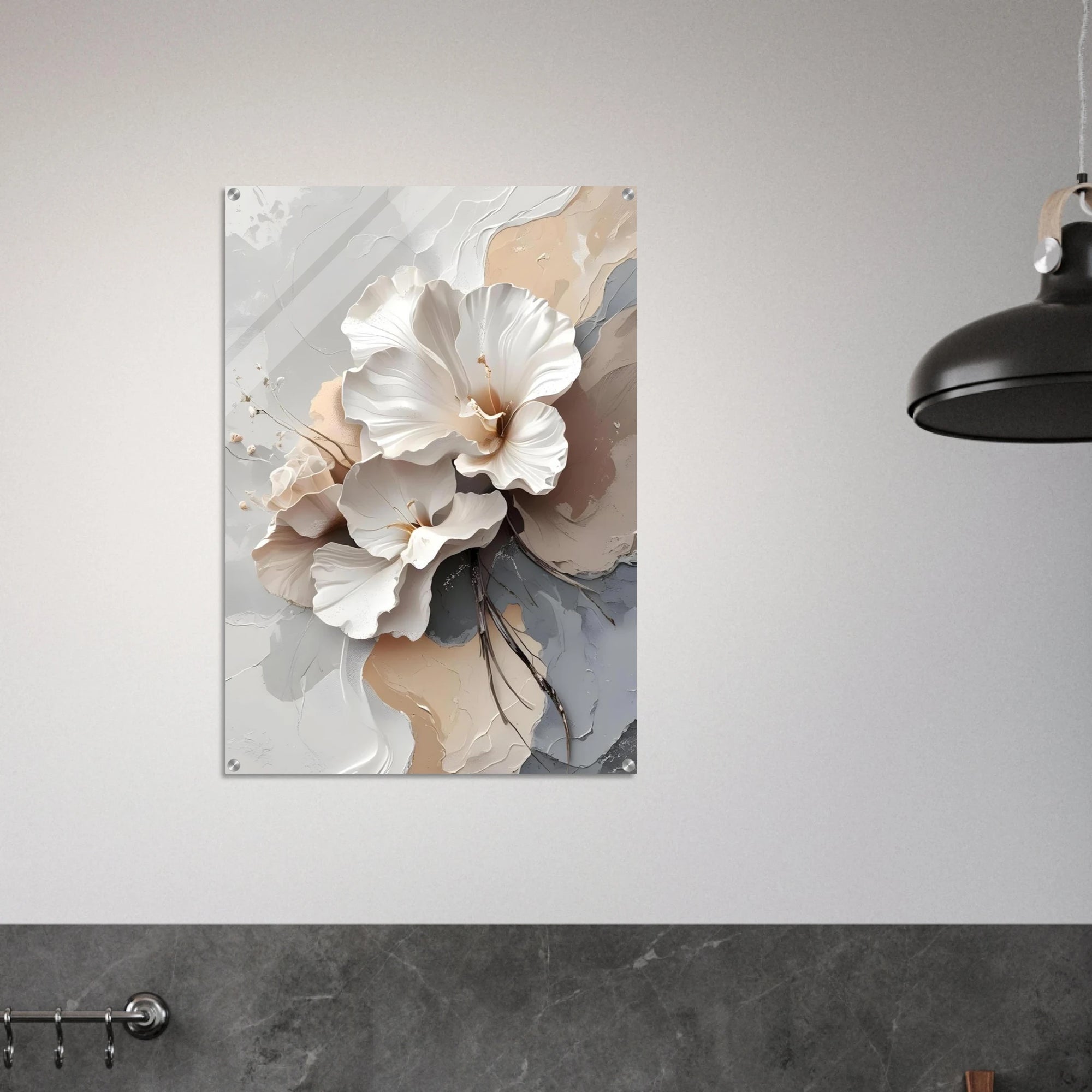 cc2ec771-b477-4a3a-a073-dd26596e228c