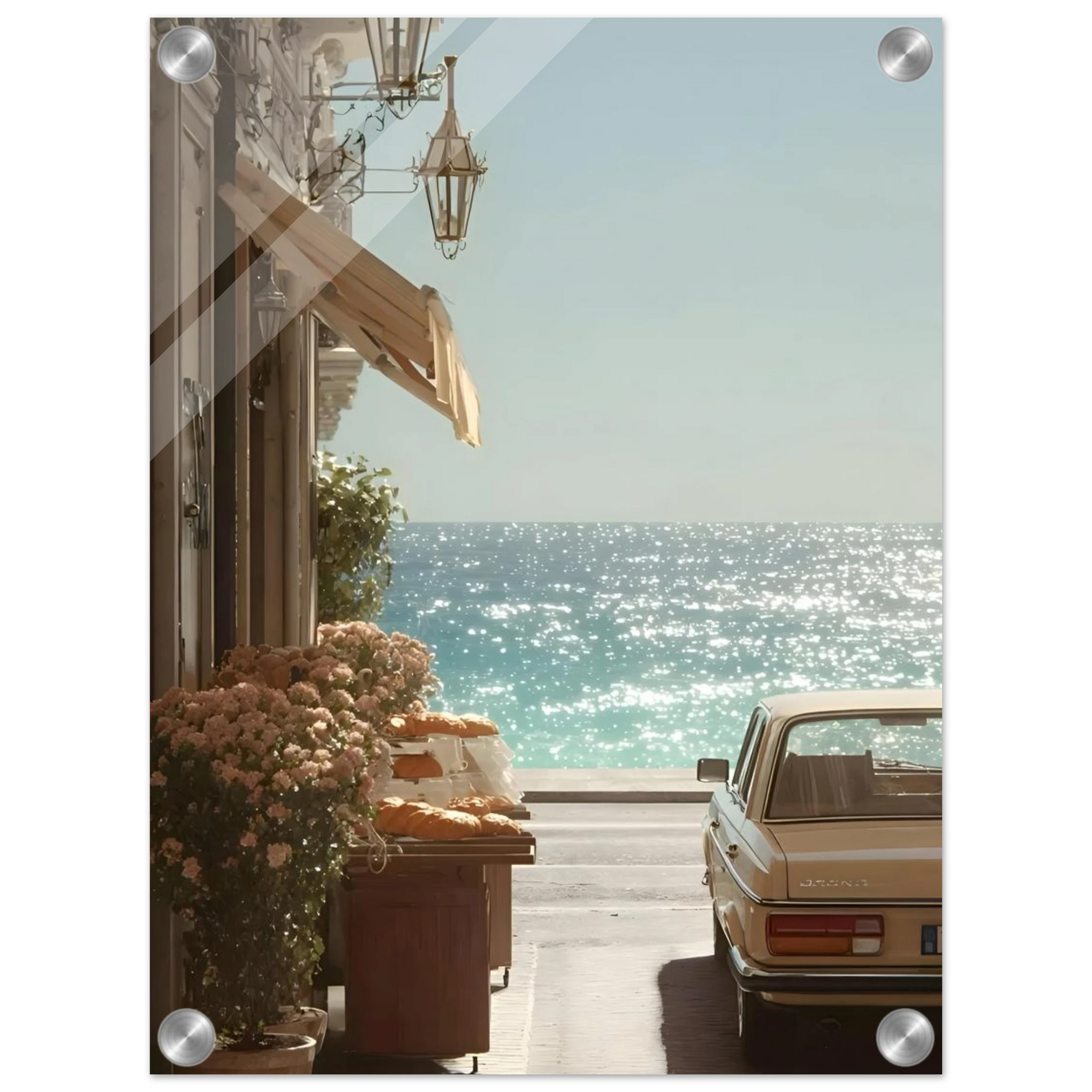 ccace46b-0e4c-456a-94d4-7e5d4559da77