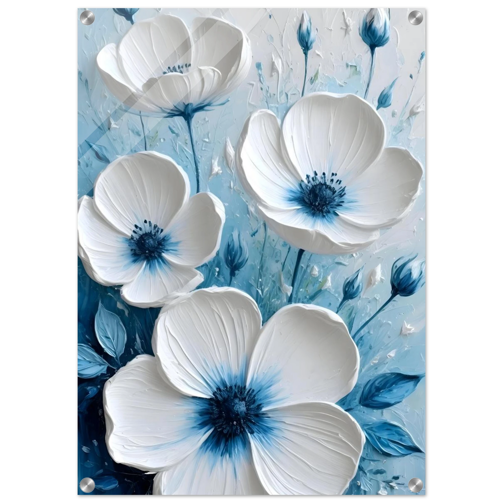 cf4e8ff3-f437-4aa4-a4e0-847da3edb900