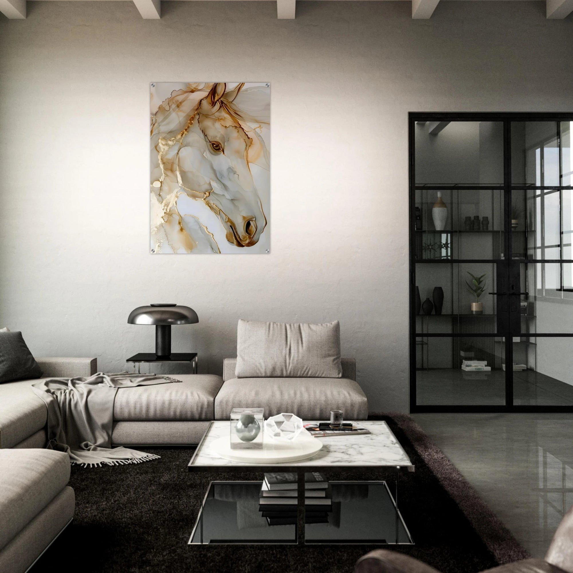 cfa1d1b2-1d34-44e3-b6bd-aceef37701bd