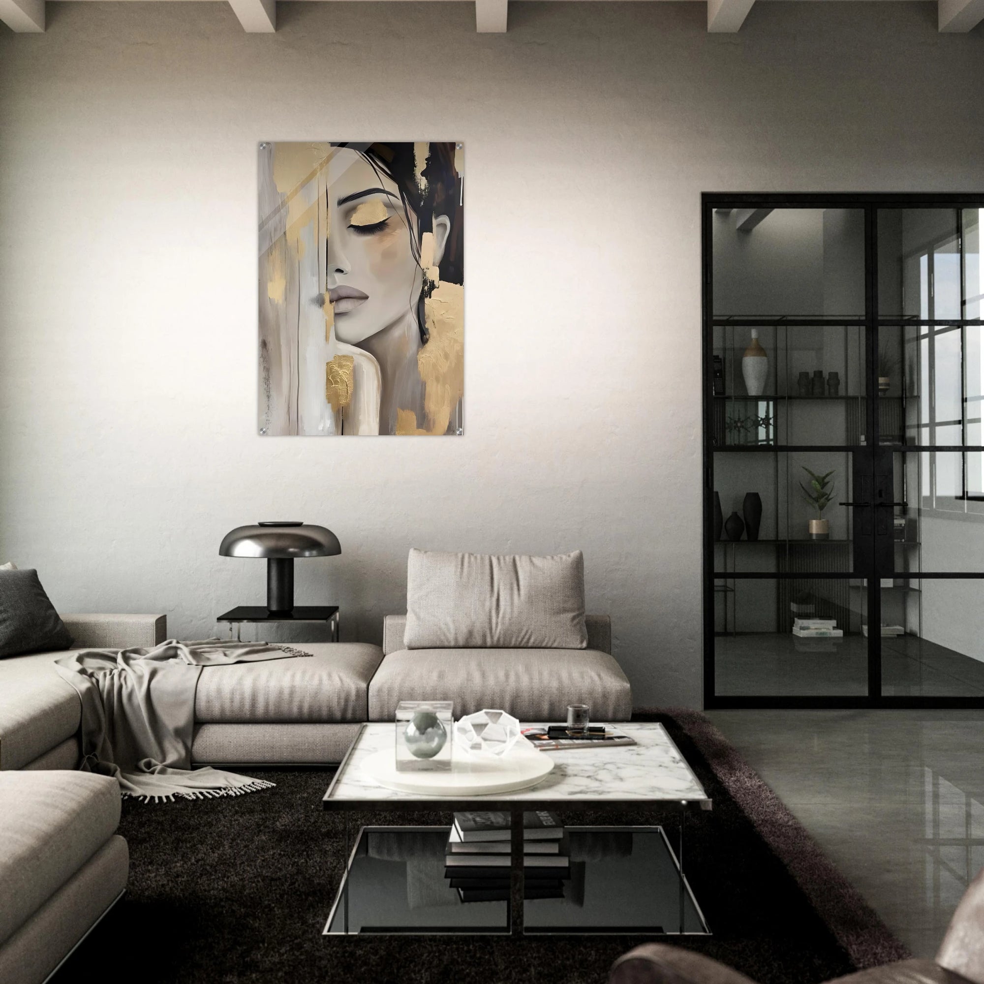 d2c264c4-af68-49f4-994d-647c0d539616