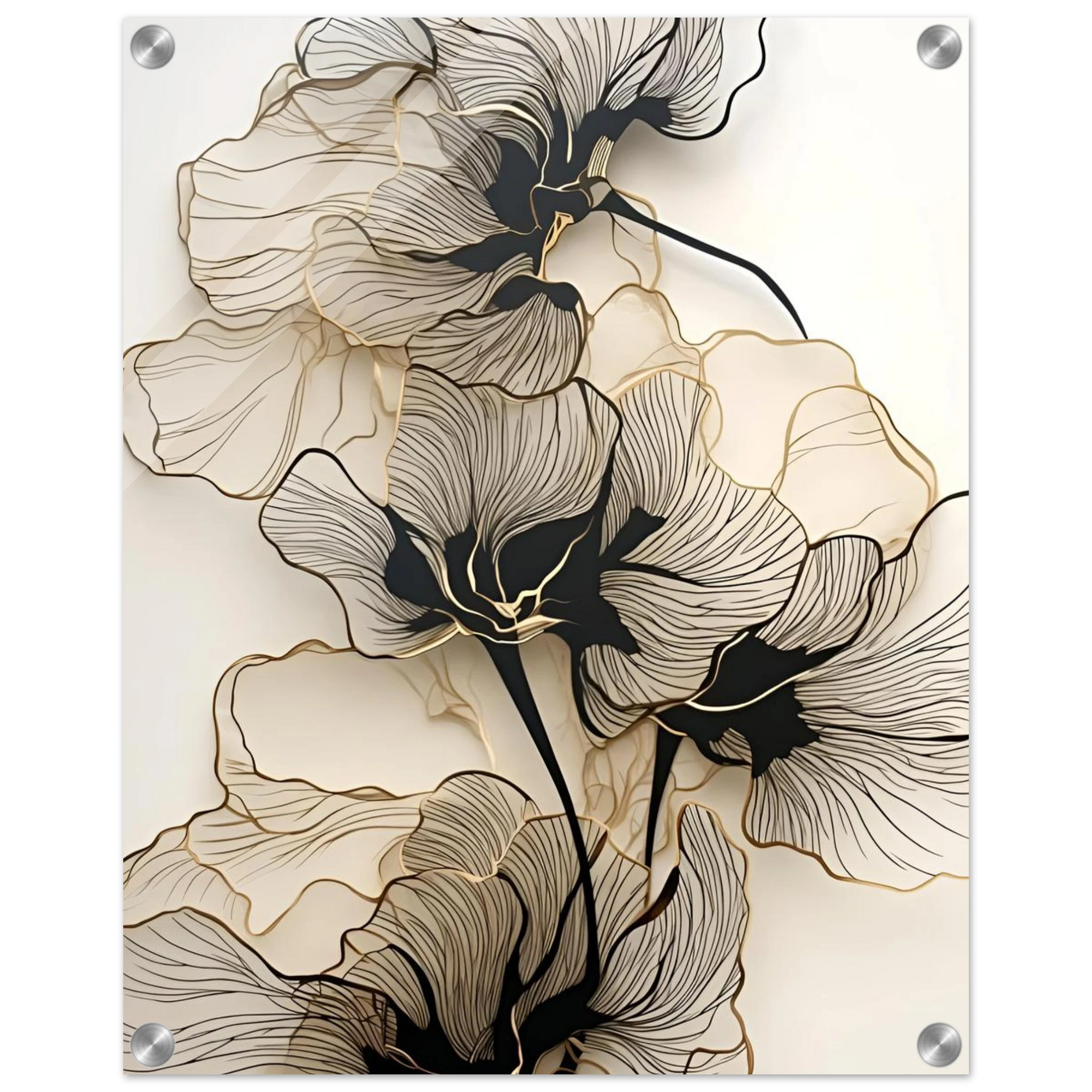 d5c94b9c-ec28-496f-b42b-4938d3278387