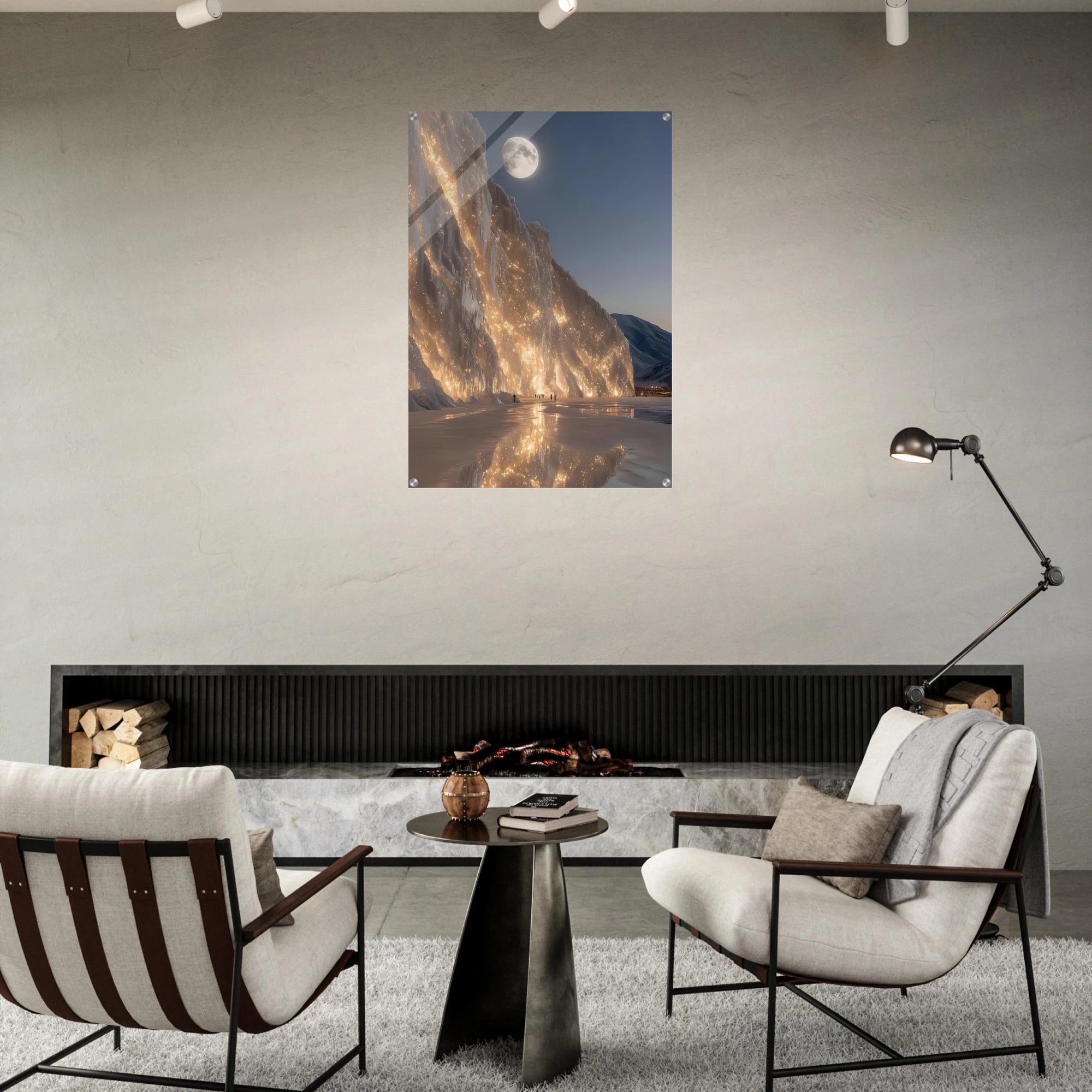 d71afe15-8ac8-48f5-b1eb-b1aacd17f7aa