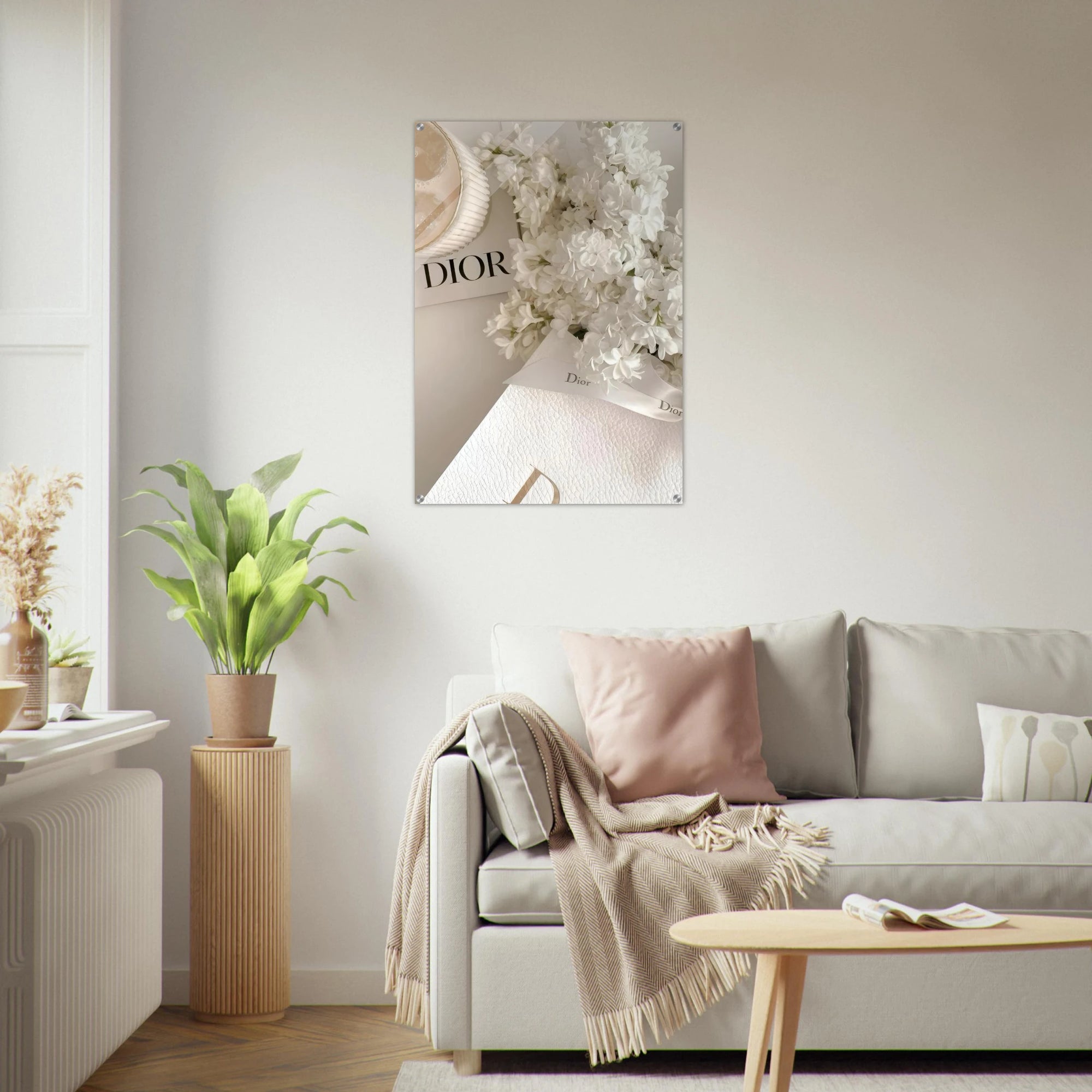 d77f828f-07d0-466b-89af-e93614c35a1b