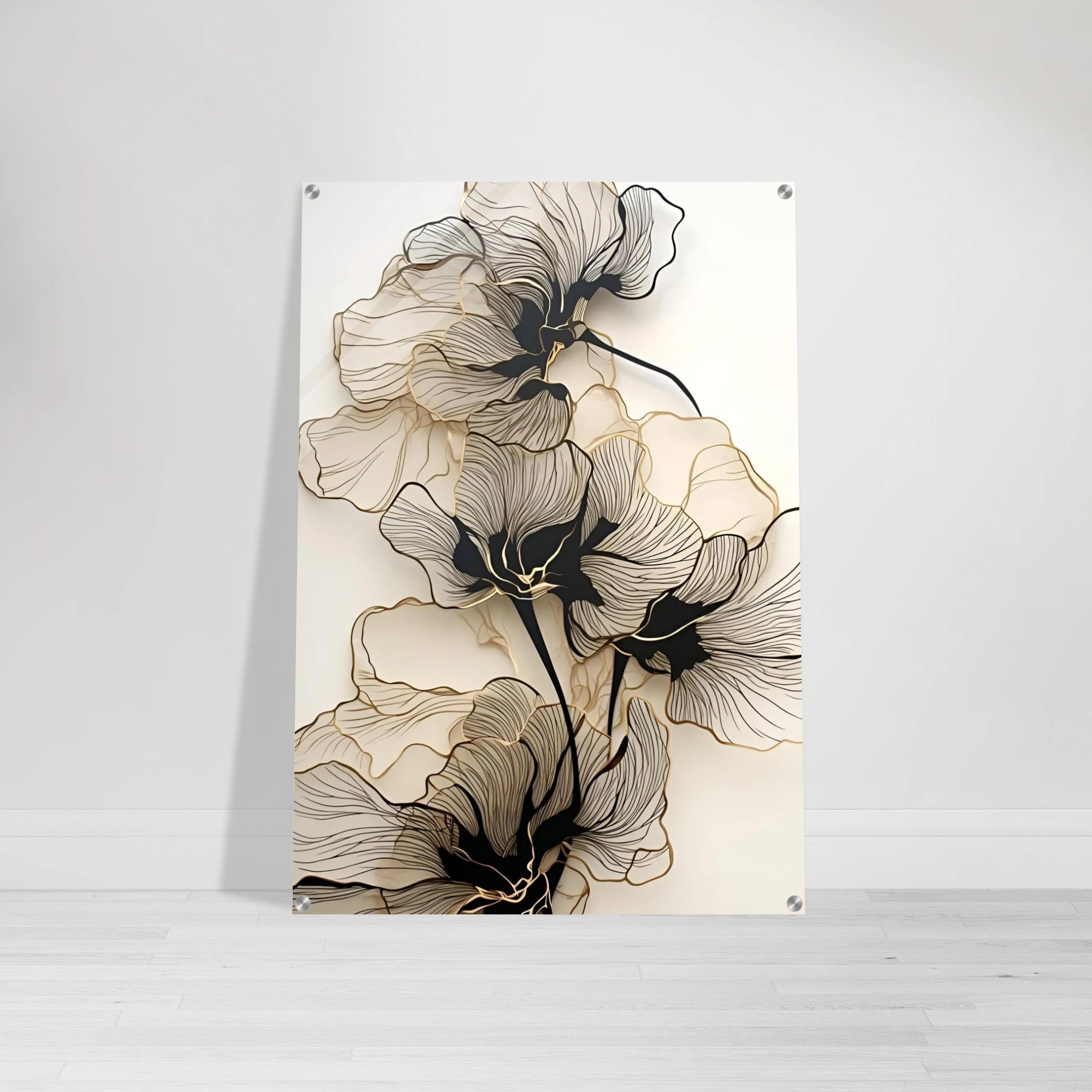 d880310c-2c95-4d1b-96af-594bcffcc341