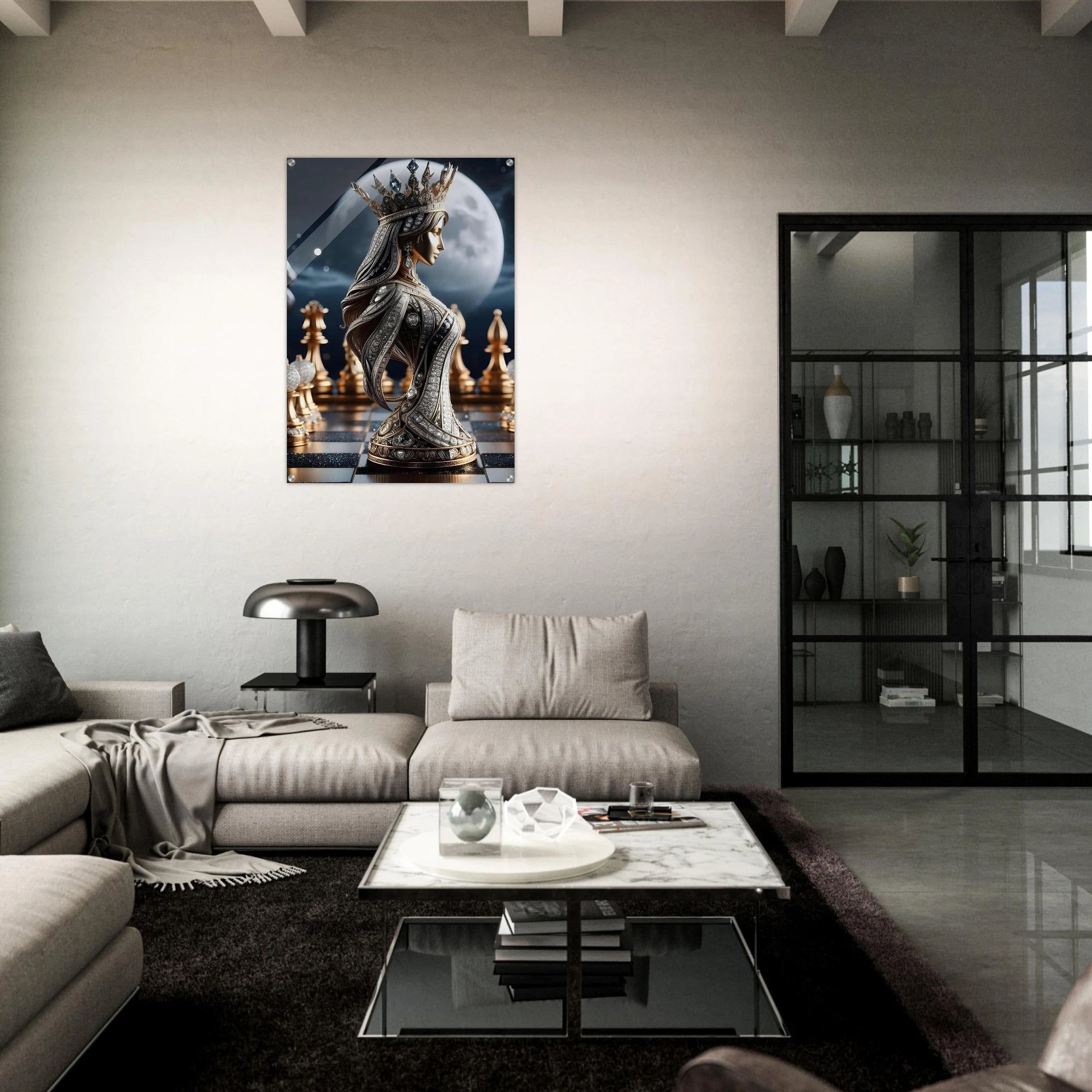 d960099d-aa55-4eca-ac69-e044f8ca8776