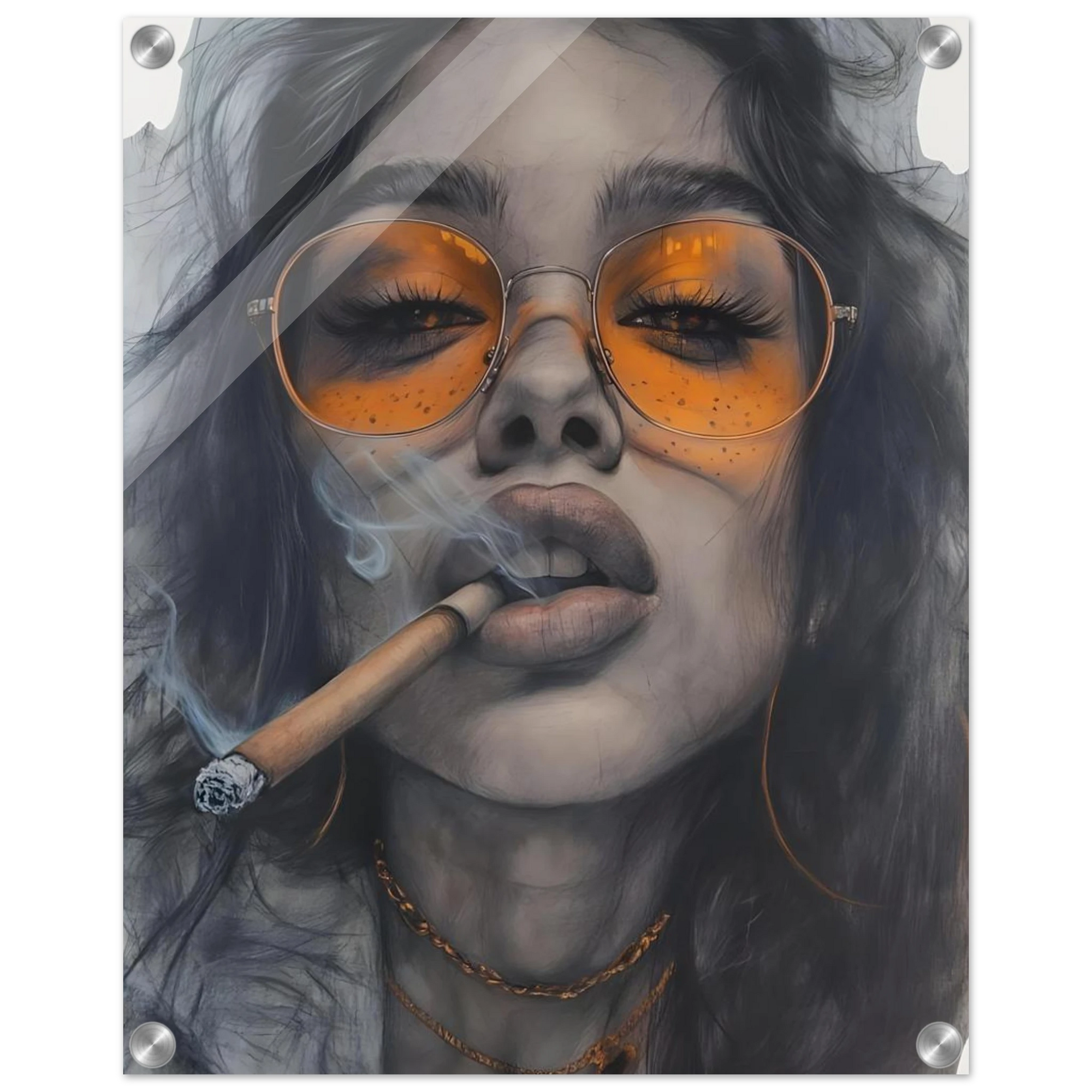 db72fc35-3051-4e32-a194-f22bc6cef84d