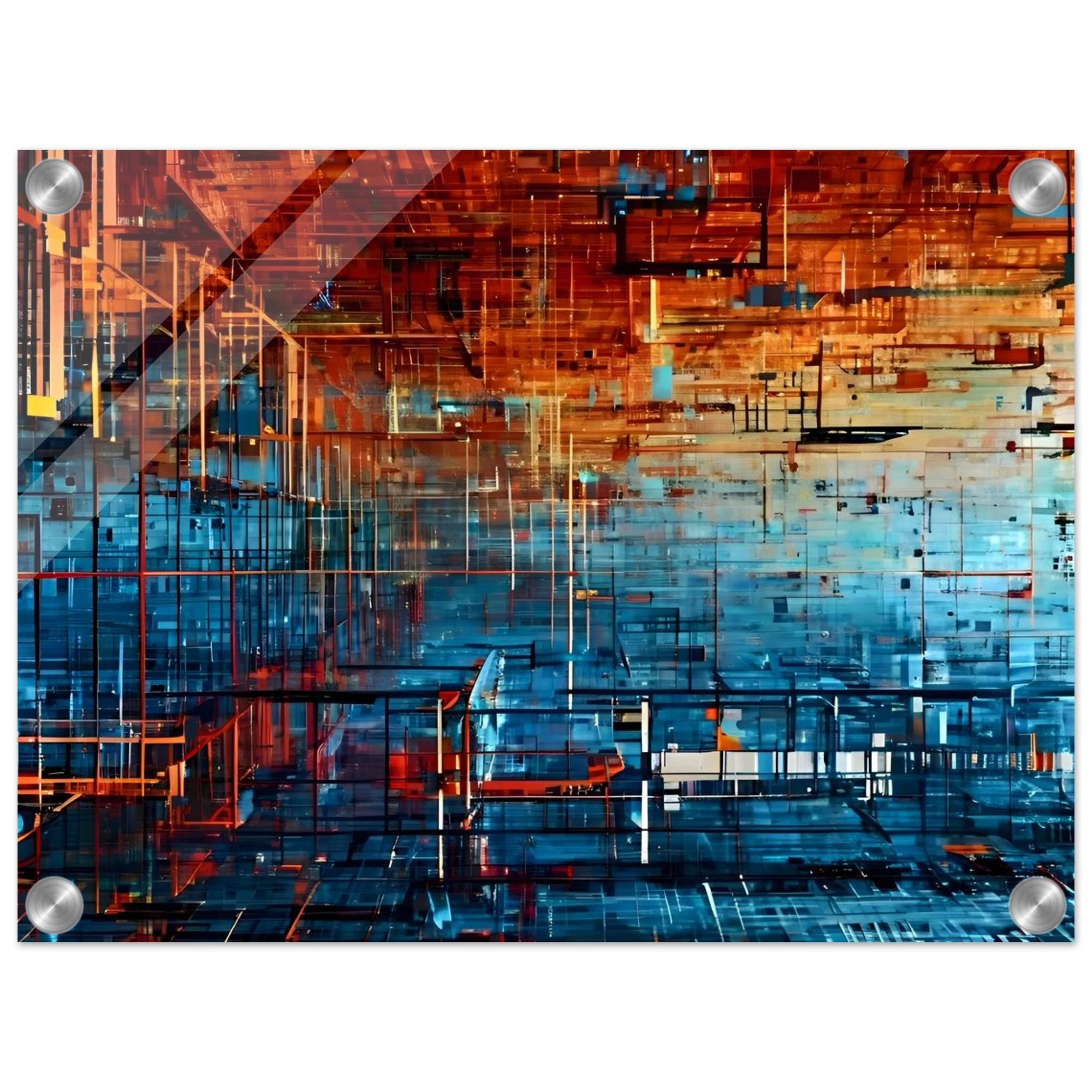 dc211501-b675-457c-a648-b19423d7900b