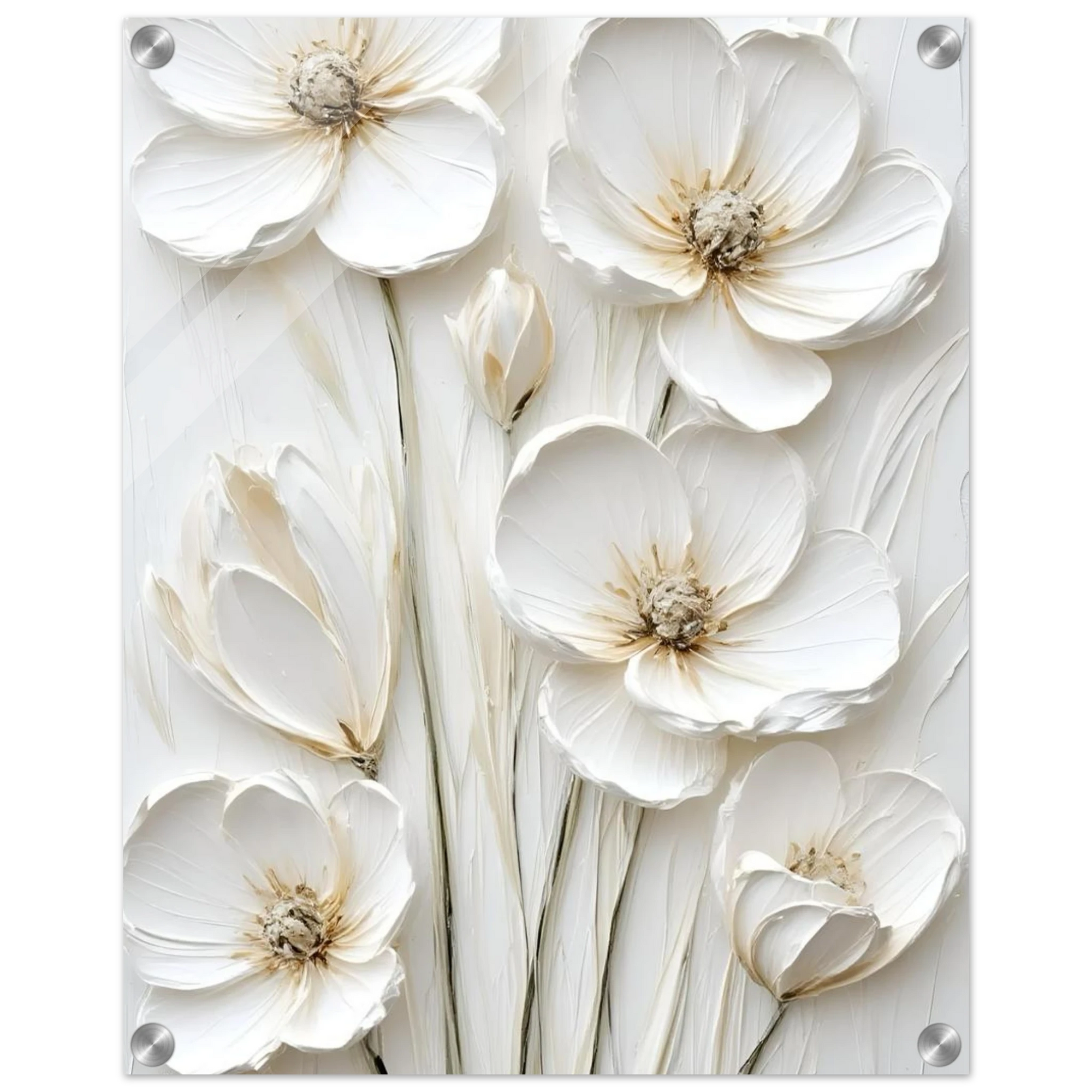 ddbe8621-2e89-4107-ad2e-b31db090a49f