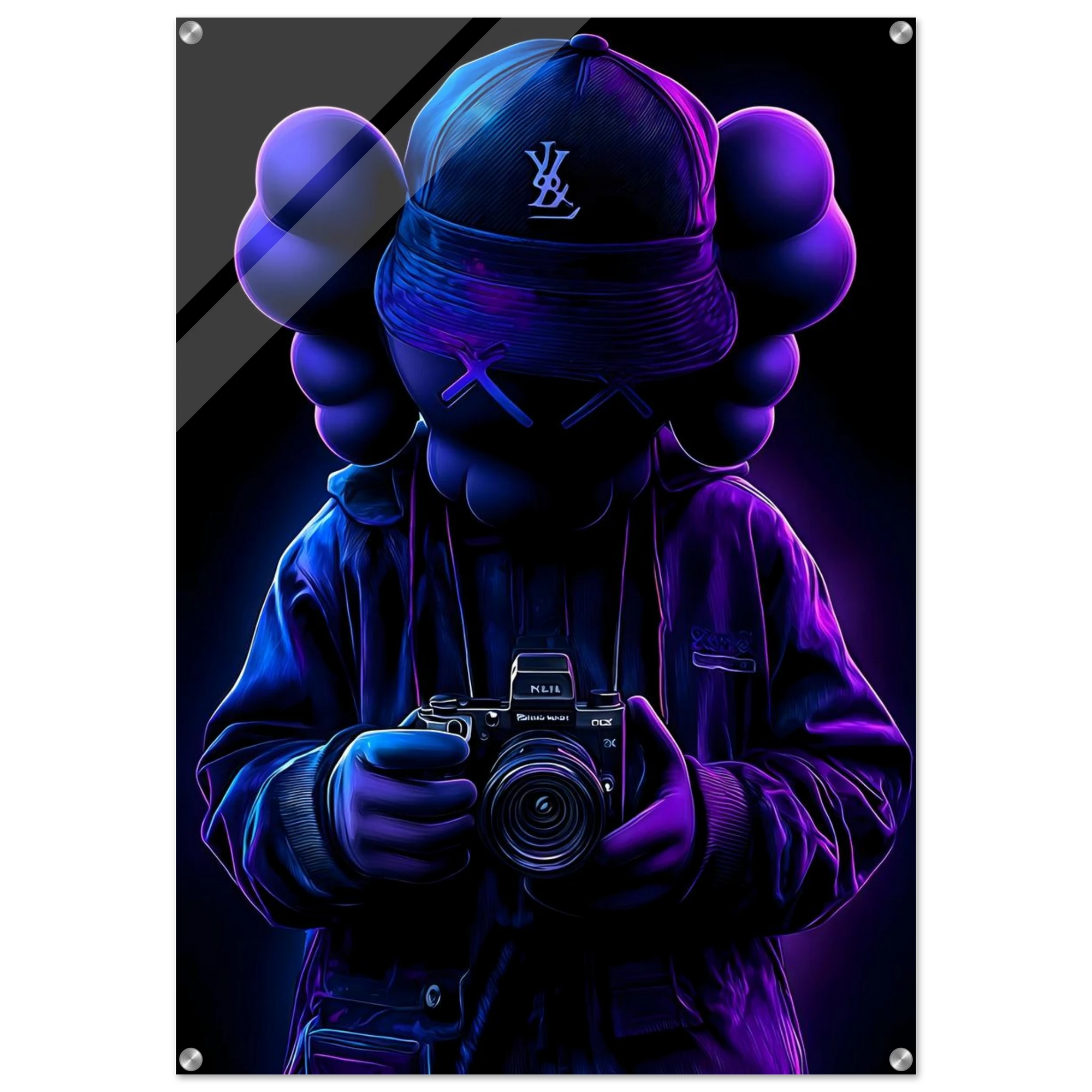 de0c1105-f1a0-4b61-9166-10d690f85ddf