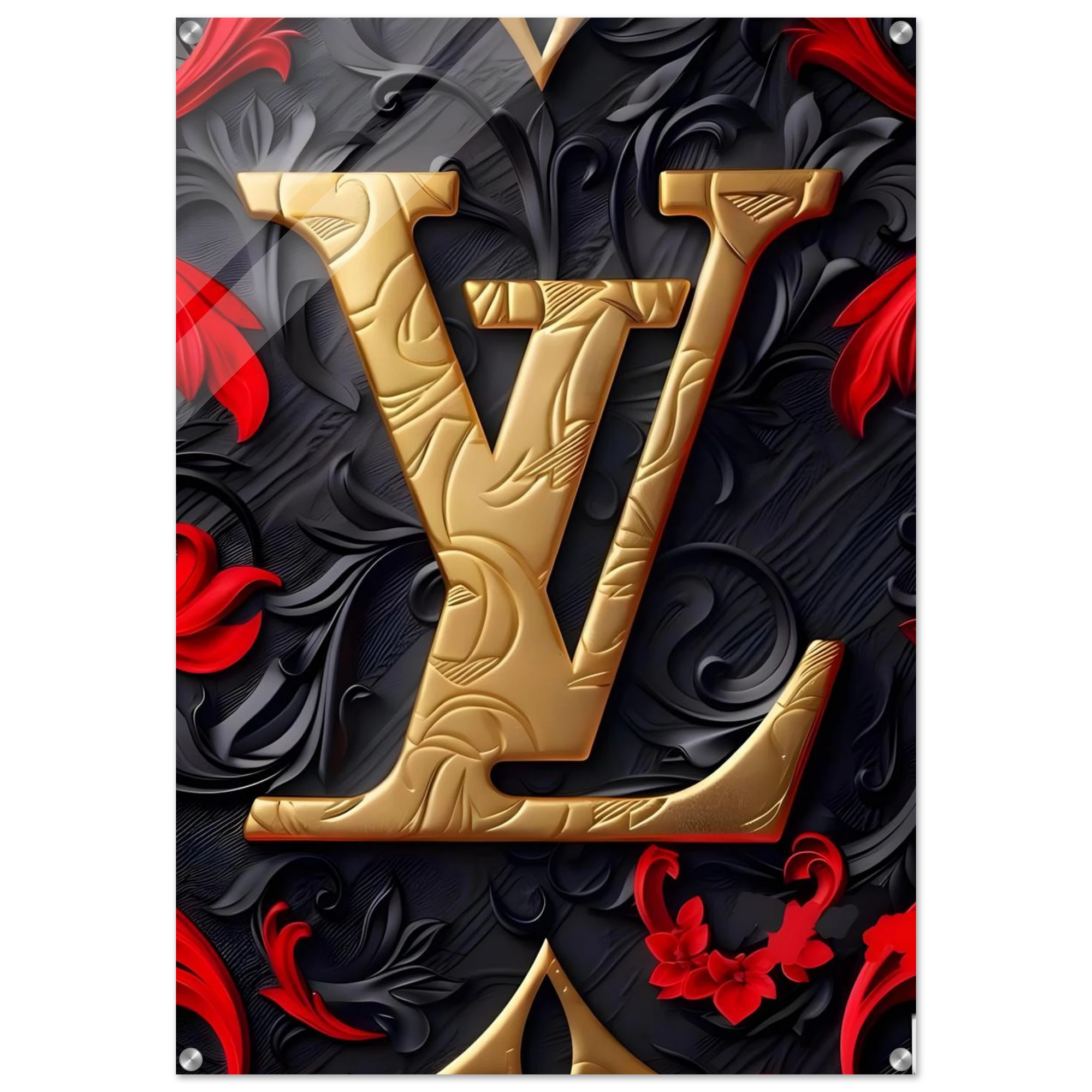 de7b788b-9908-4a4b-bce3-8d25d07caff8