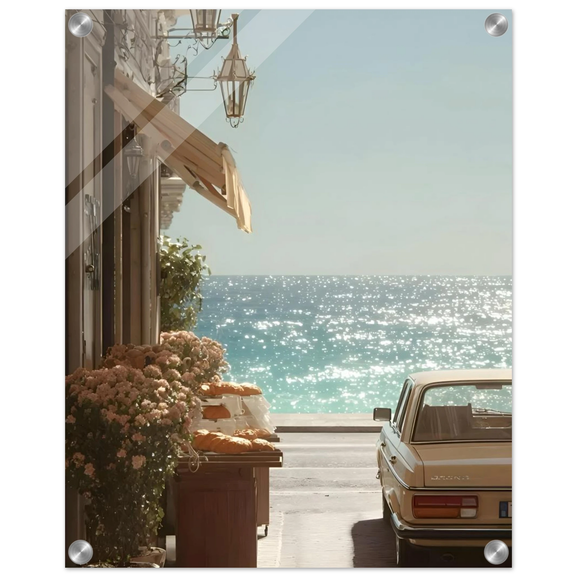 df7d2696-f40a-449c-96f0-5c838fcb0c15