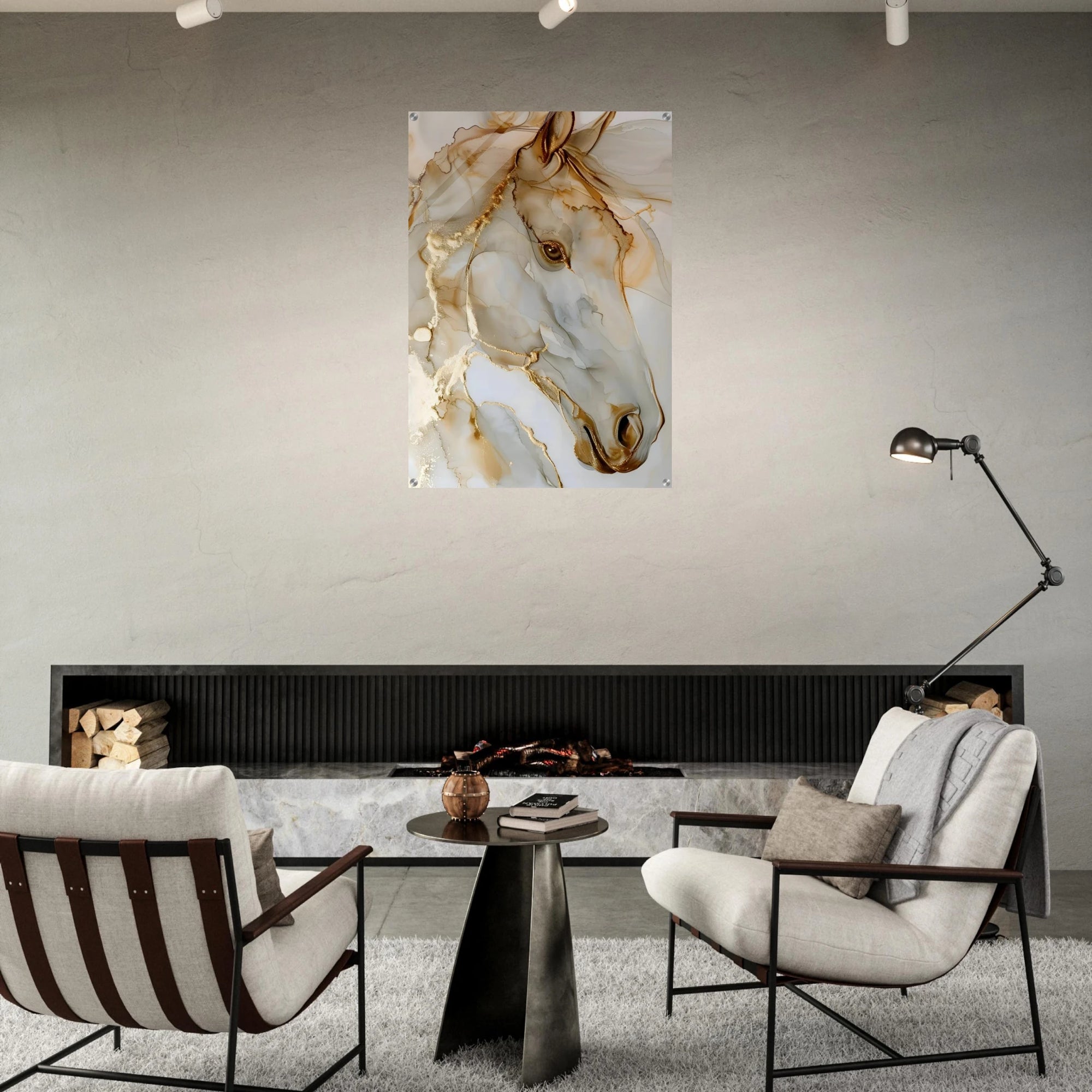 e04a35cb-3b8a-4748-aea6-000548a1190f