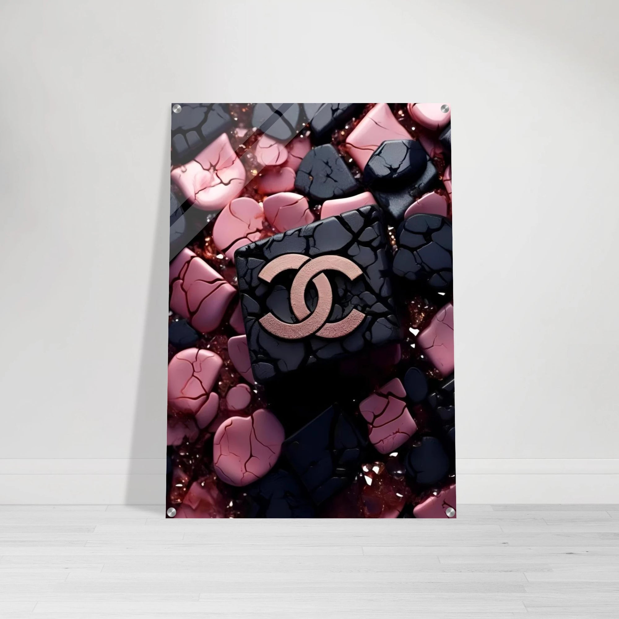 e14c4961-f0de-4d18-b849-bfdb71b777a2