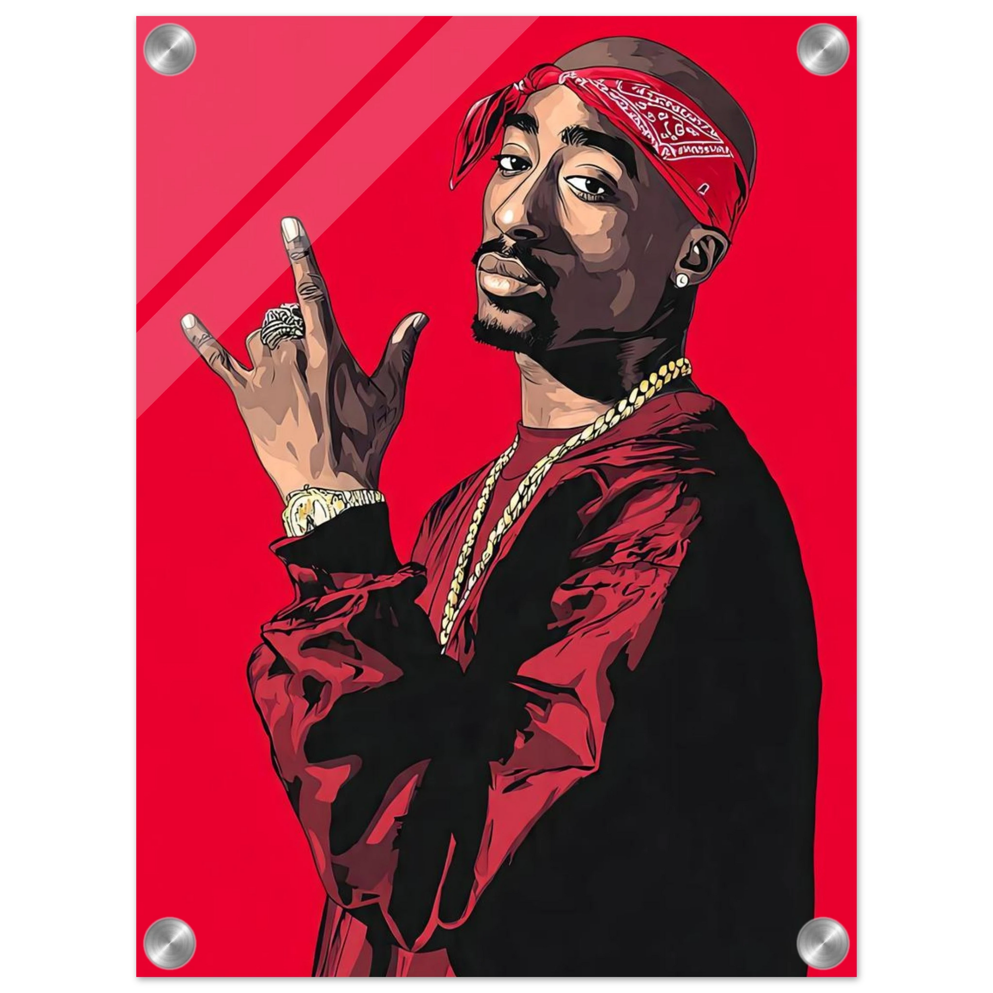 e1f49b48-cd50-4bb2-9f03-7fa89ad714b0