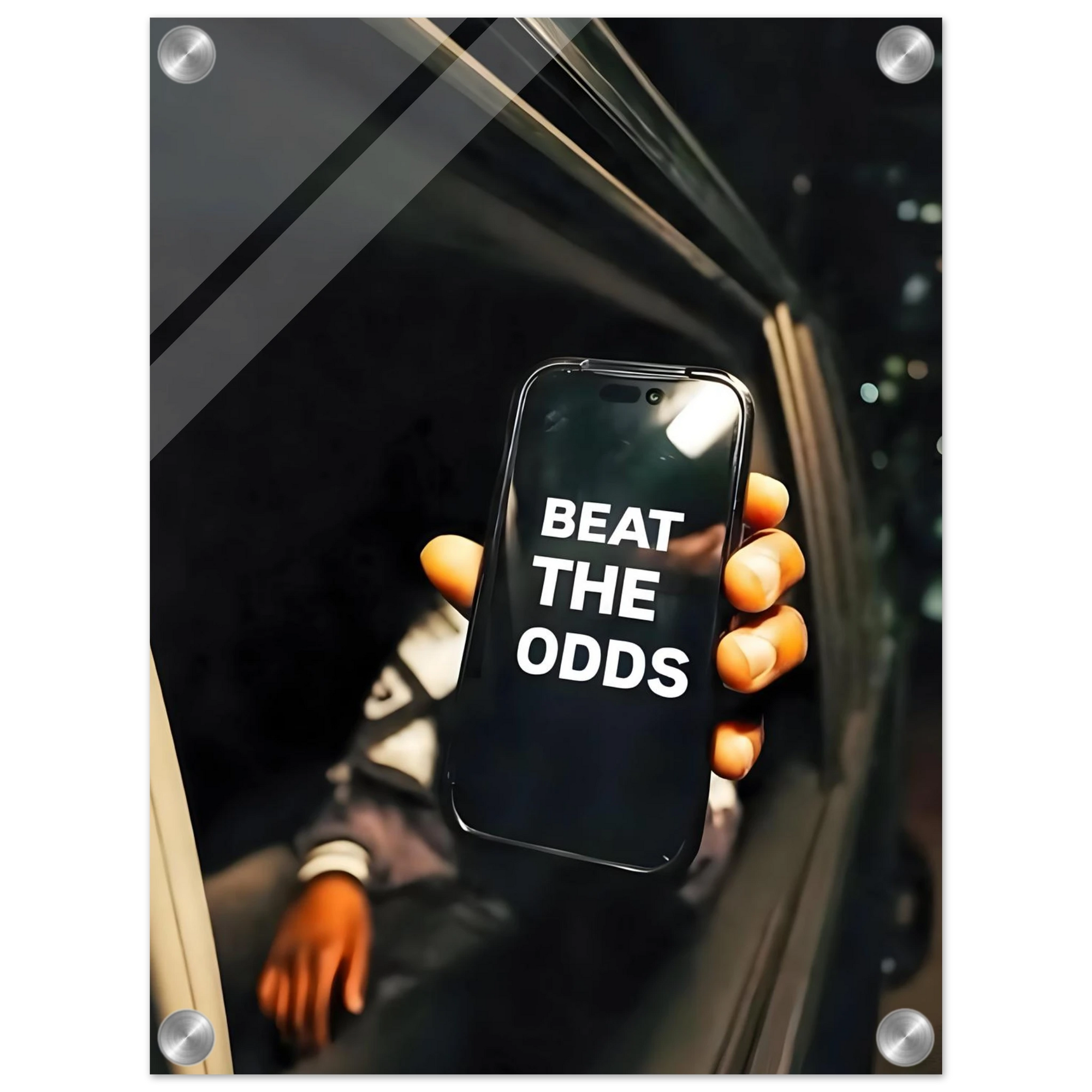 e2d020af-c150-4507-986f-d6a66d0fefd1