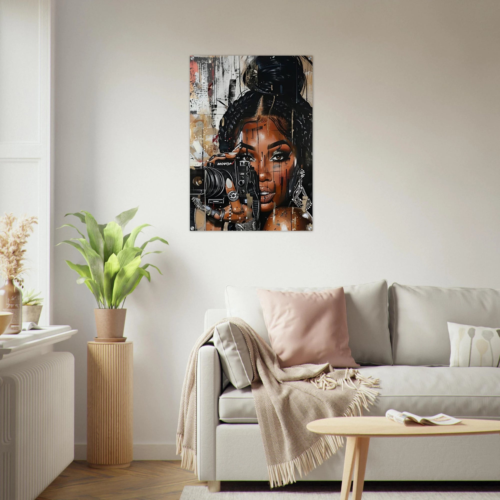 e43bb44a-9891-4518-923b-cb26d35fc92d