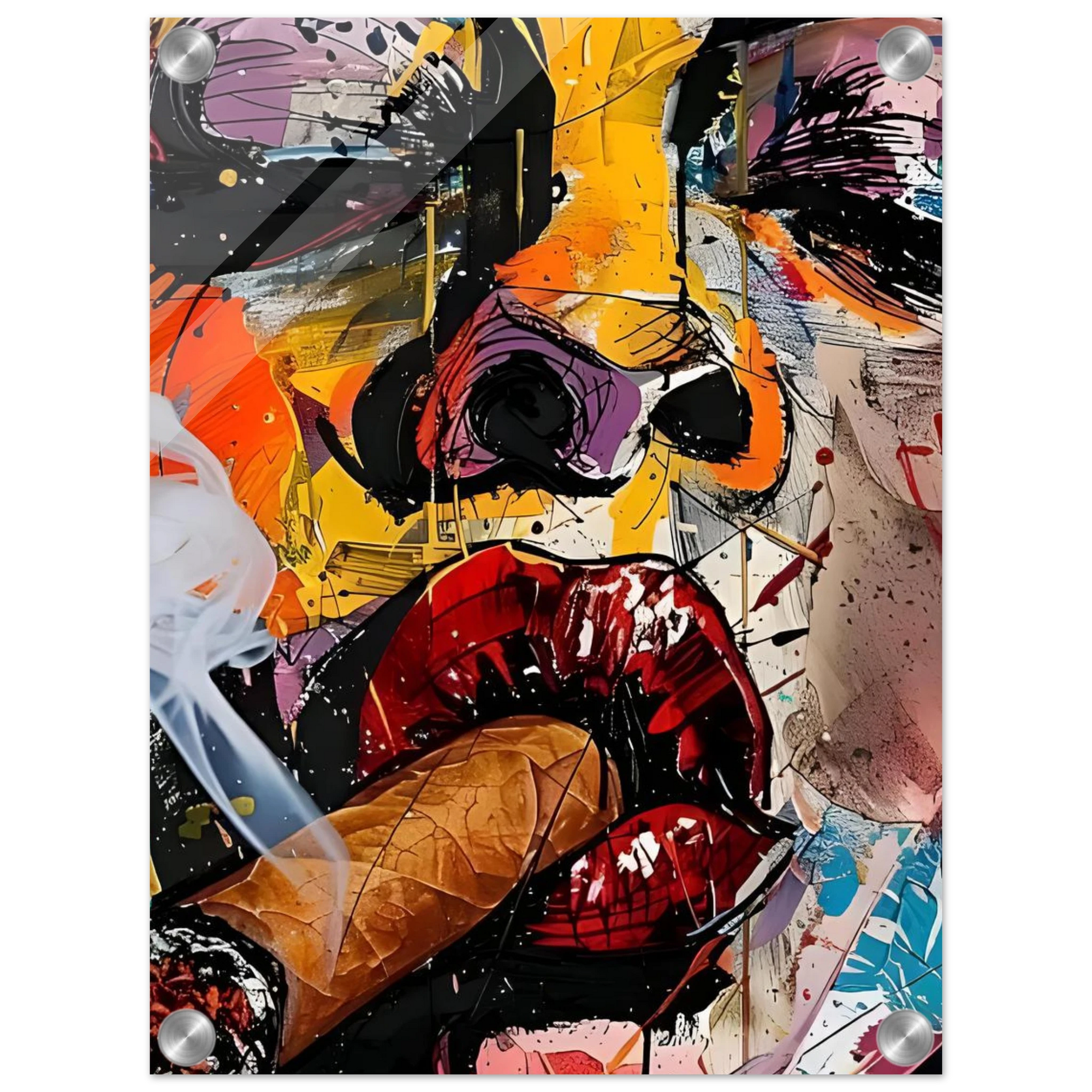 e5021a48-ecb5-43ba-a17d-f4b39fcab332