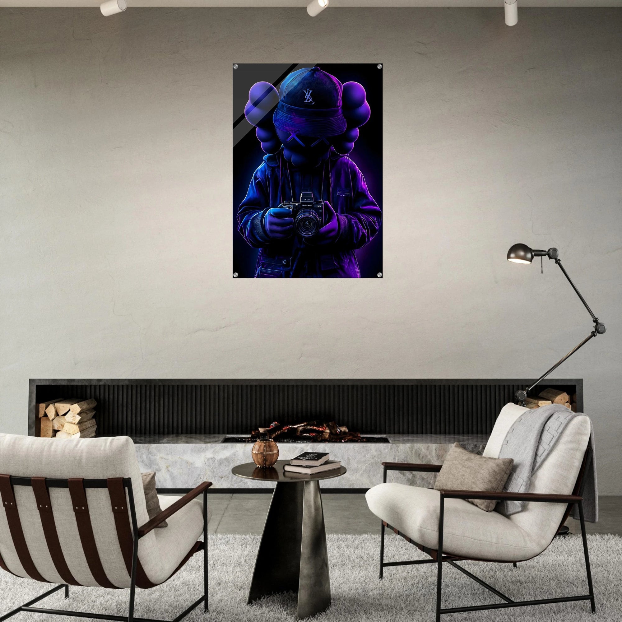 e5cd82d8-3a41-4207-8a17-d6d3f164921e