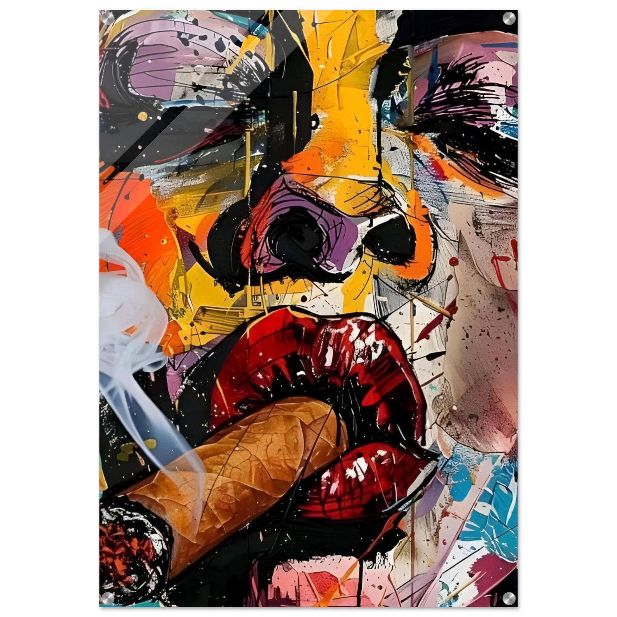 e5d25606-3f5c-475f-a95b-531cff3bc571