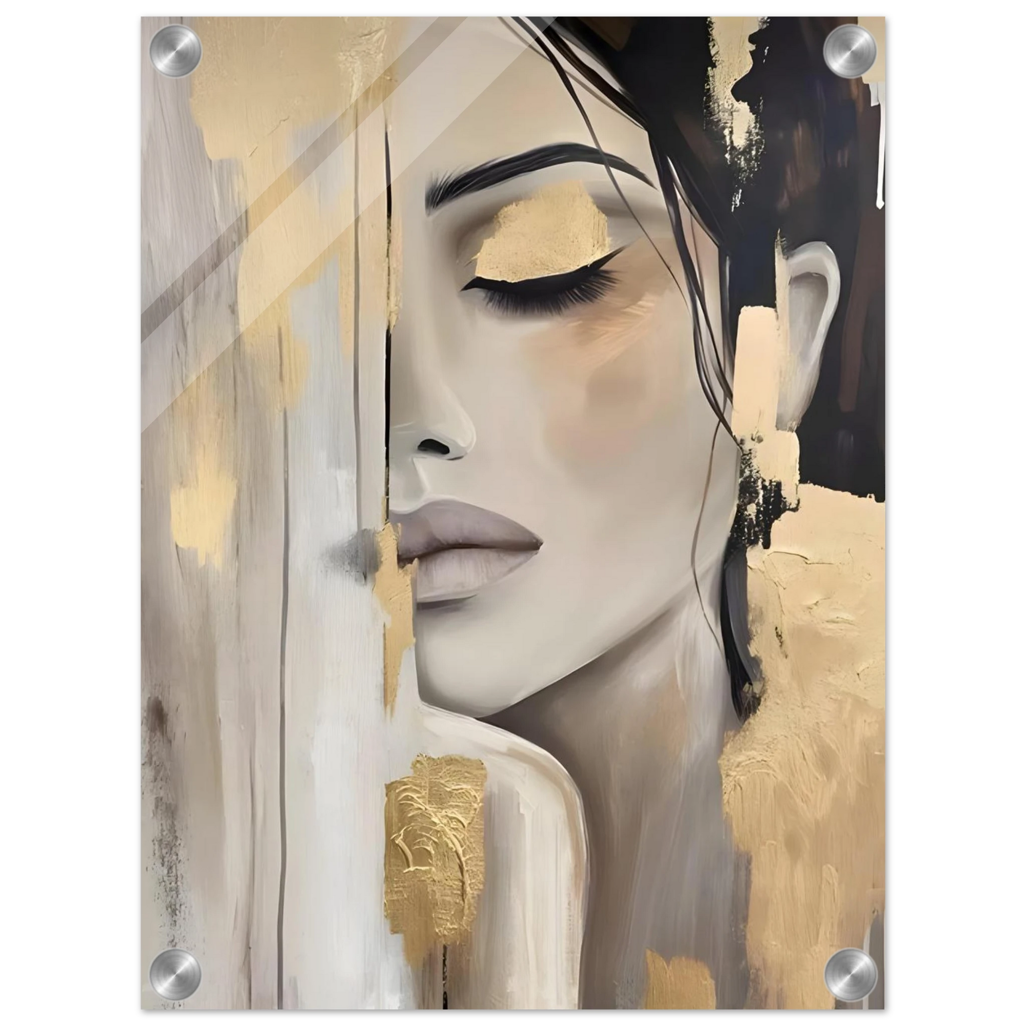 e71bcfce-469b-470a-9072-0e99aeb376c6