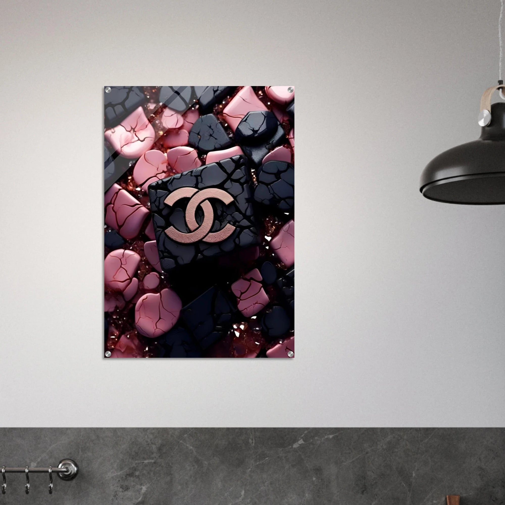 e72e7c4e-e610-4d76-8d6e-6b3aaa7e141d