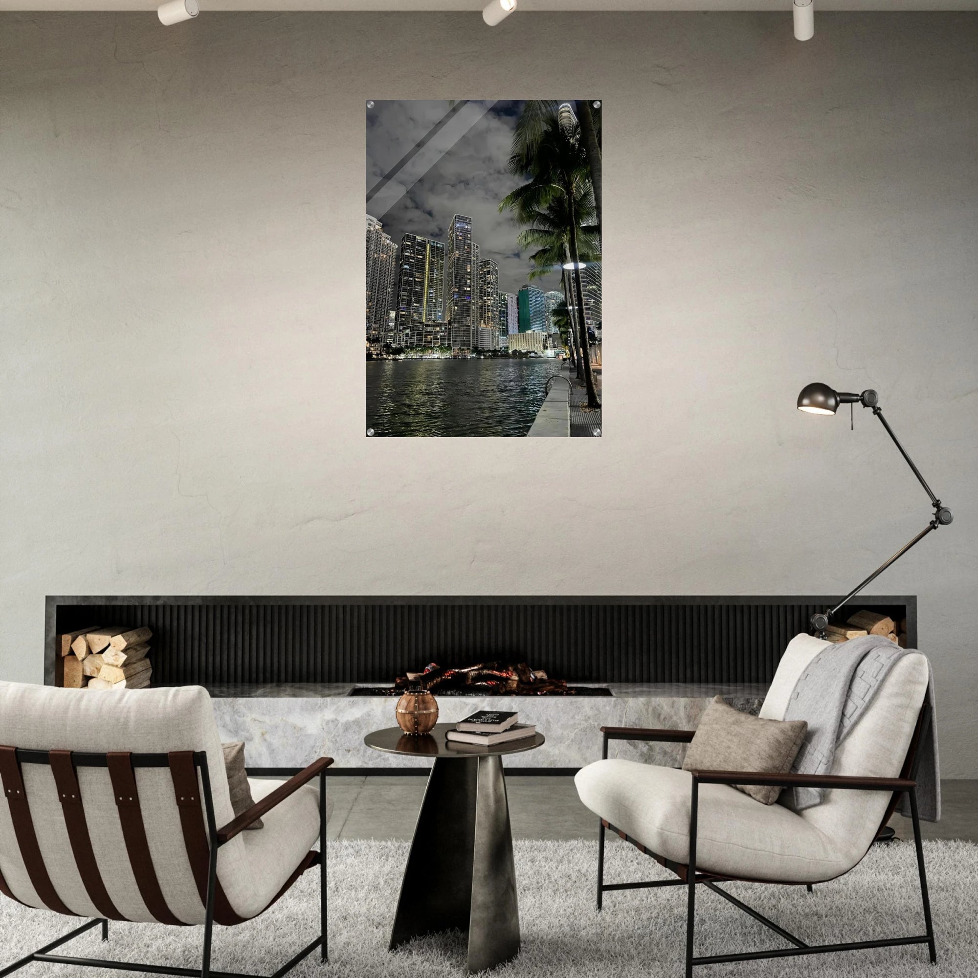 e781b89b-6ac3-4cd0-adb3-b31fa4339893