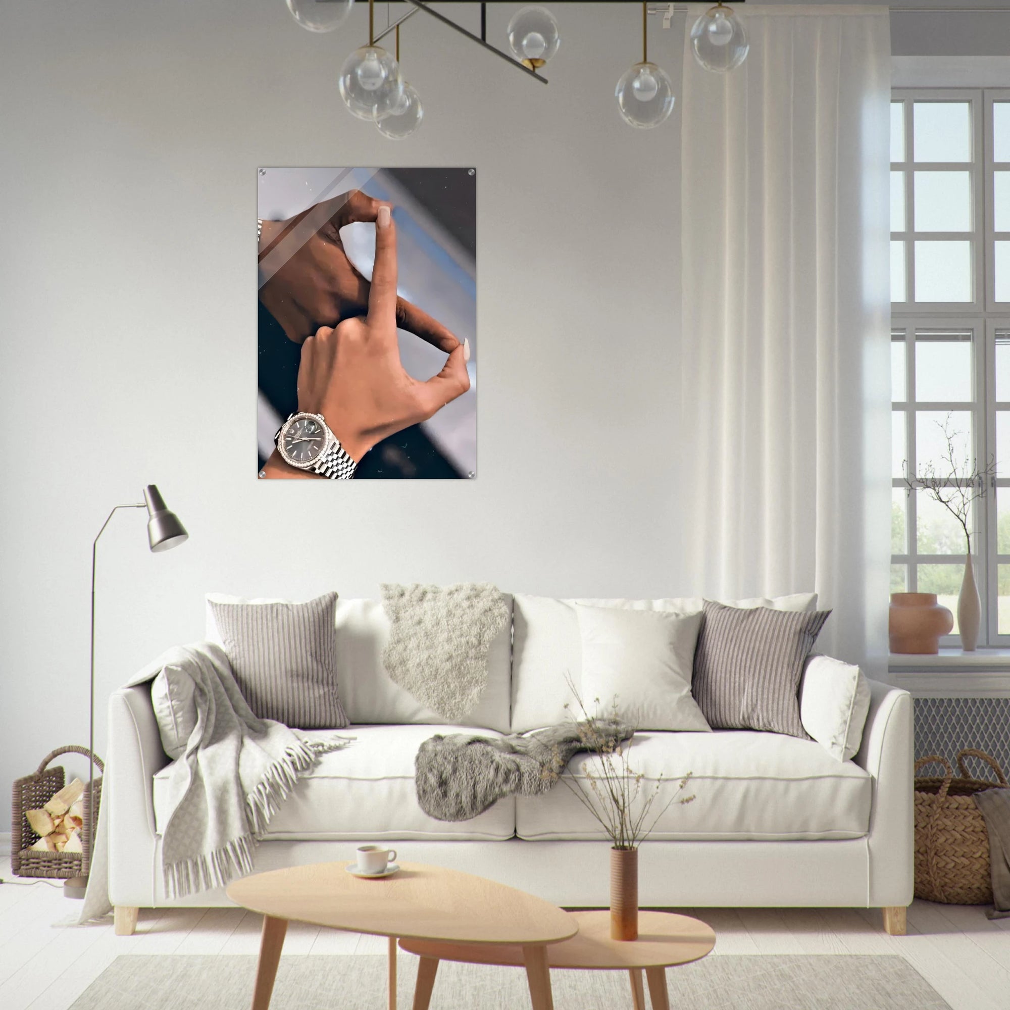 e85c62ed-daff-40e6-a2be-c15d3f7cd189