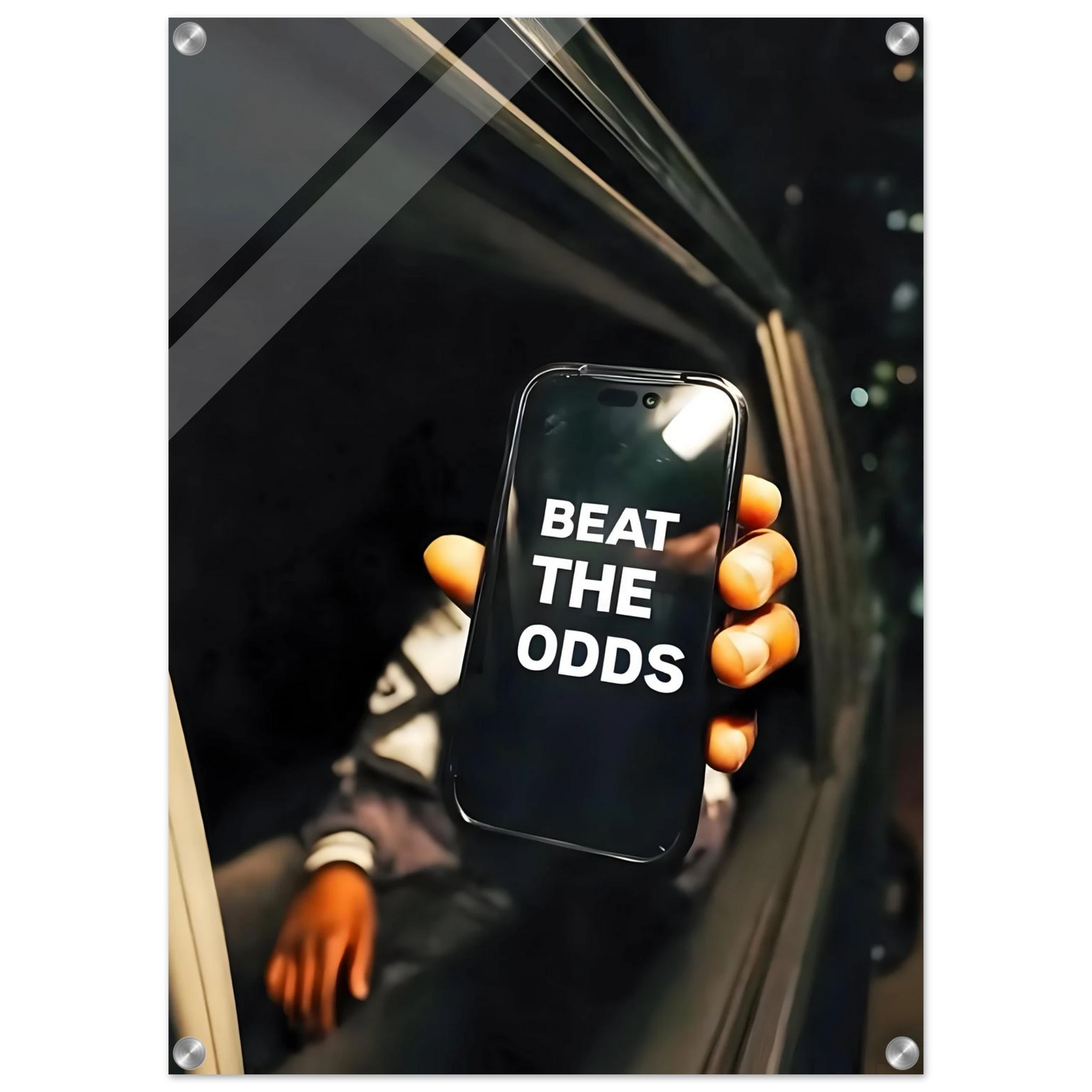 e8d4a0c8-a077-40ef-8dd8-11cdc8469318