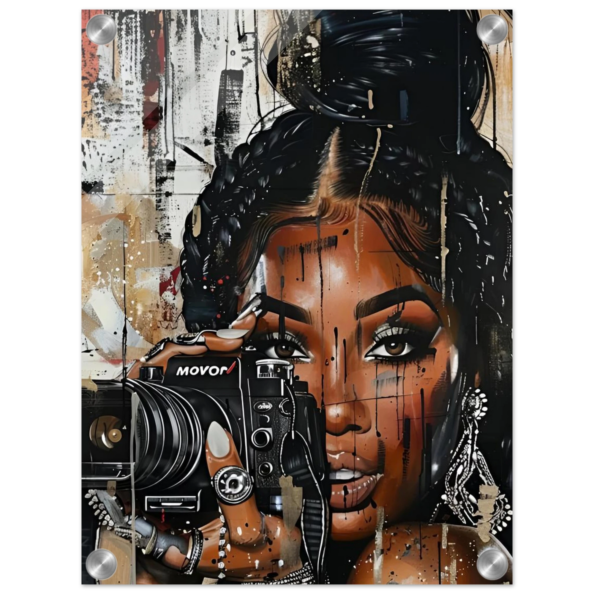 e9971f58-9bdf-4de9-803c-573d53dd310d