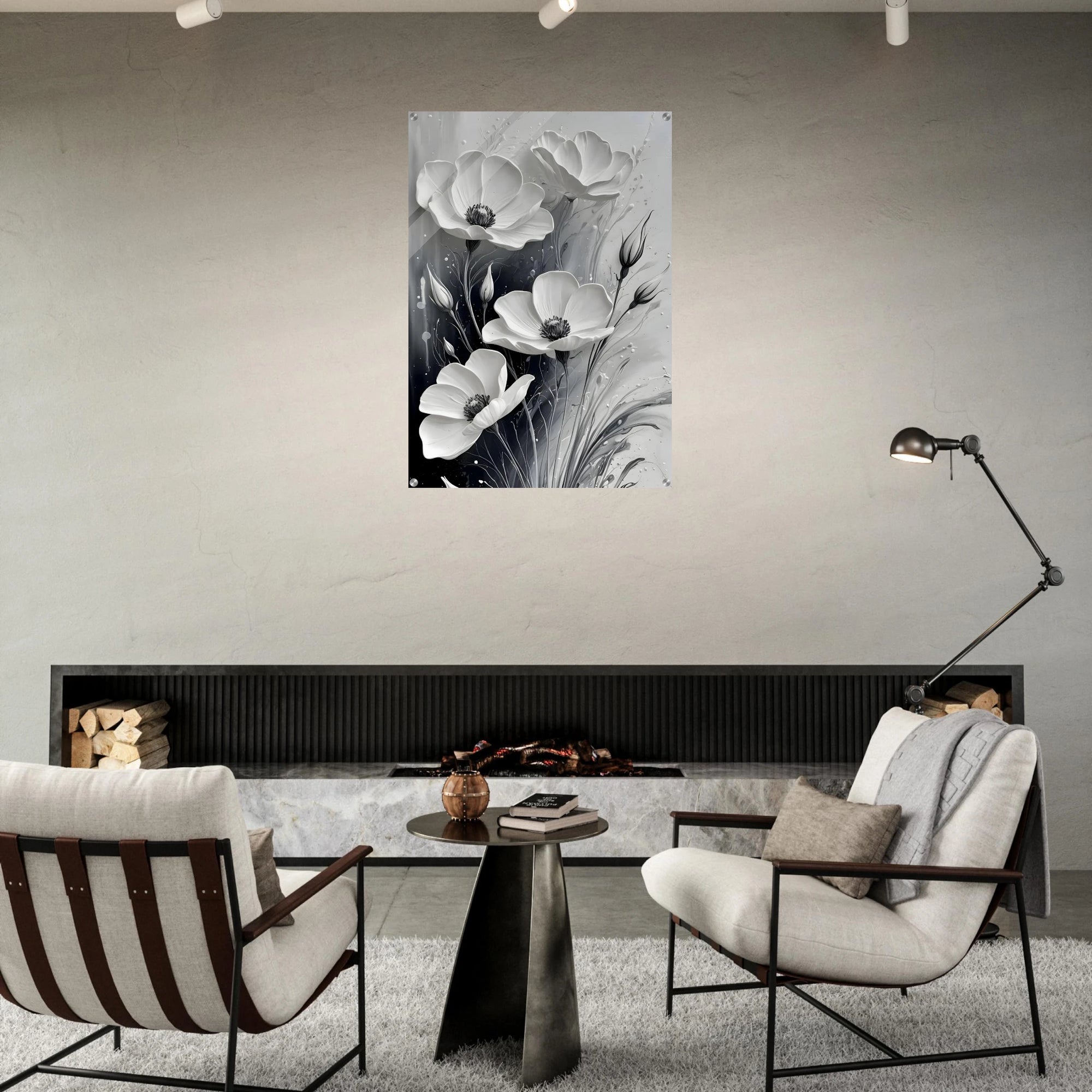 ea2499f7-e00a-4aa4-8759-7d90b2500802