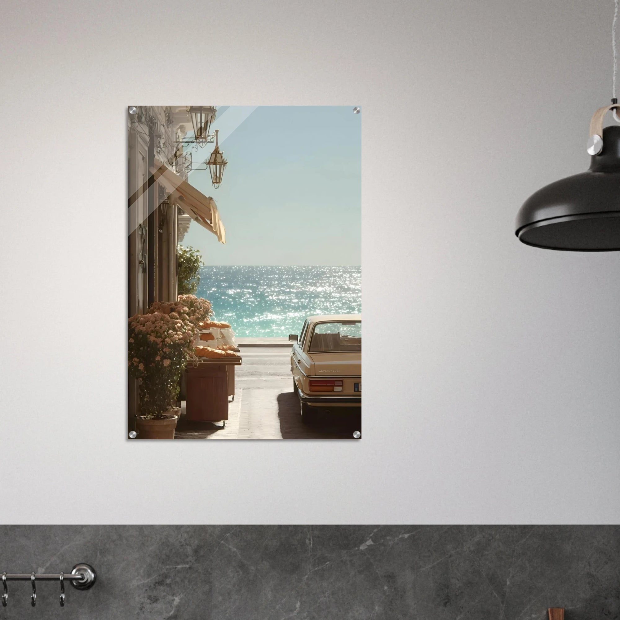 eb352c63-c87c-4ea3-8b95-f808200b49fc