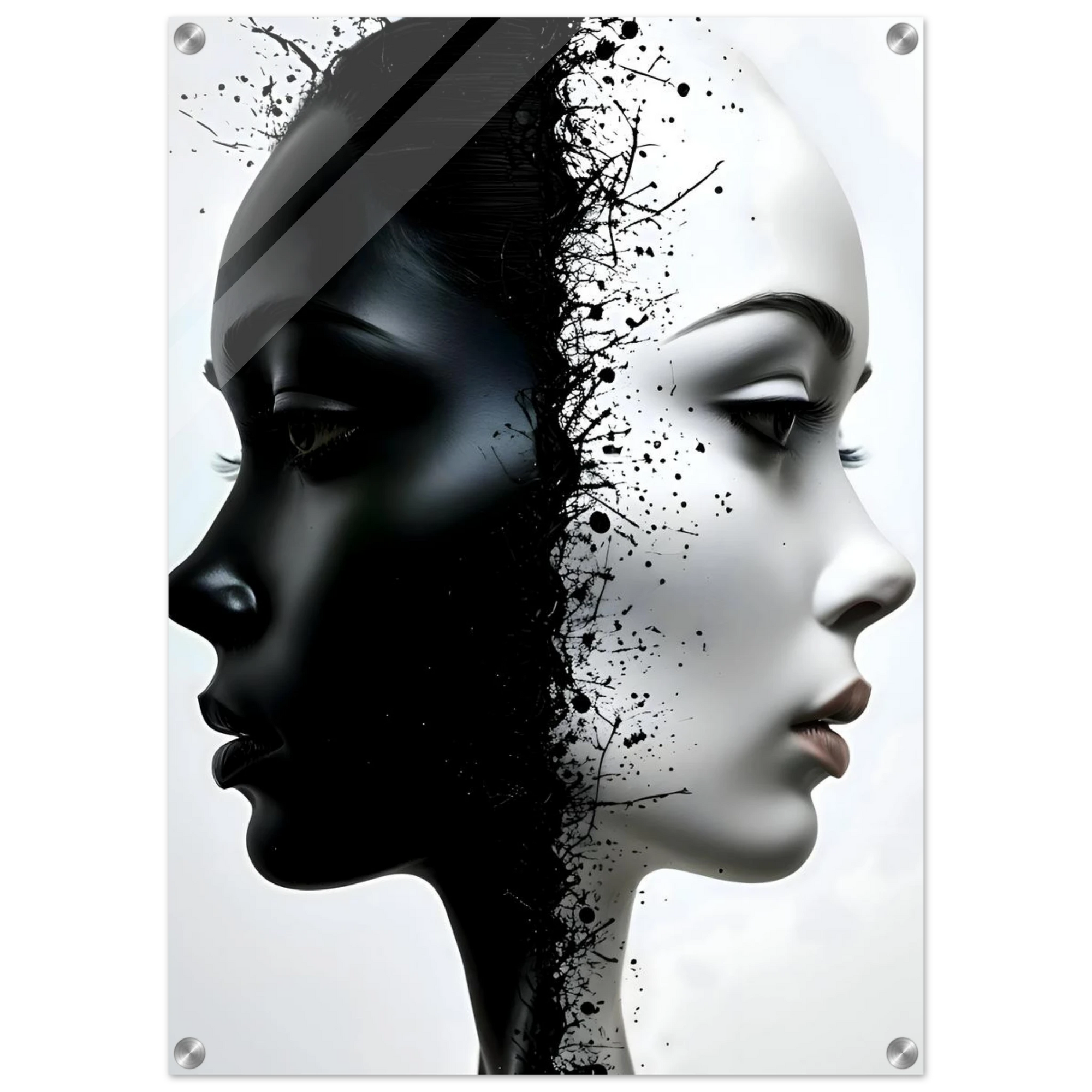 ed9b5428-5338-4614-a75d-9f58fd548826