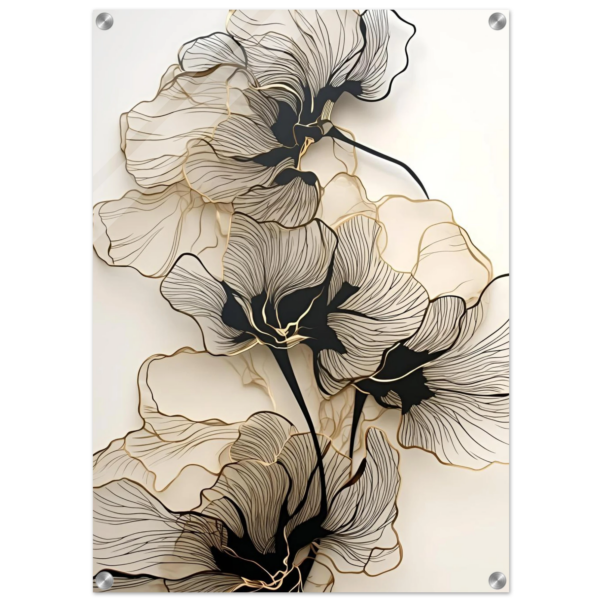 ee9a244b-81b8-4ebb-a1cb-c3f9c7767820