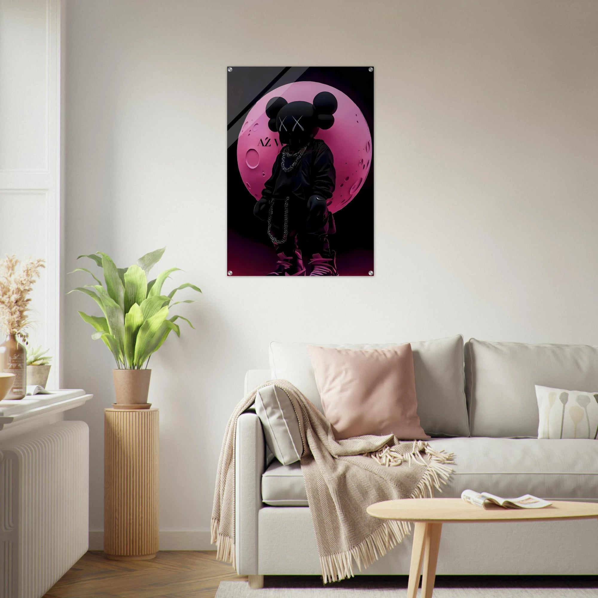 eedf88d3-8c47-46e8-9092-344de0296311