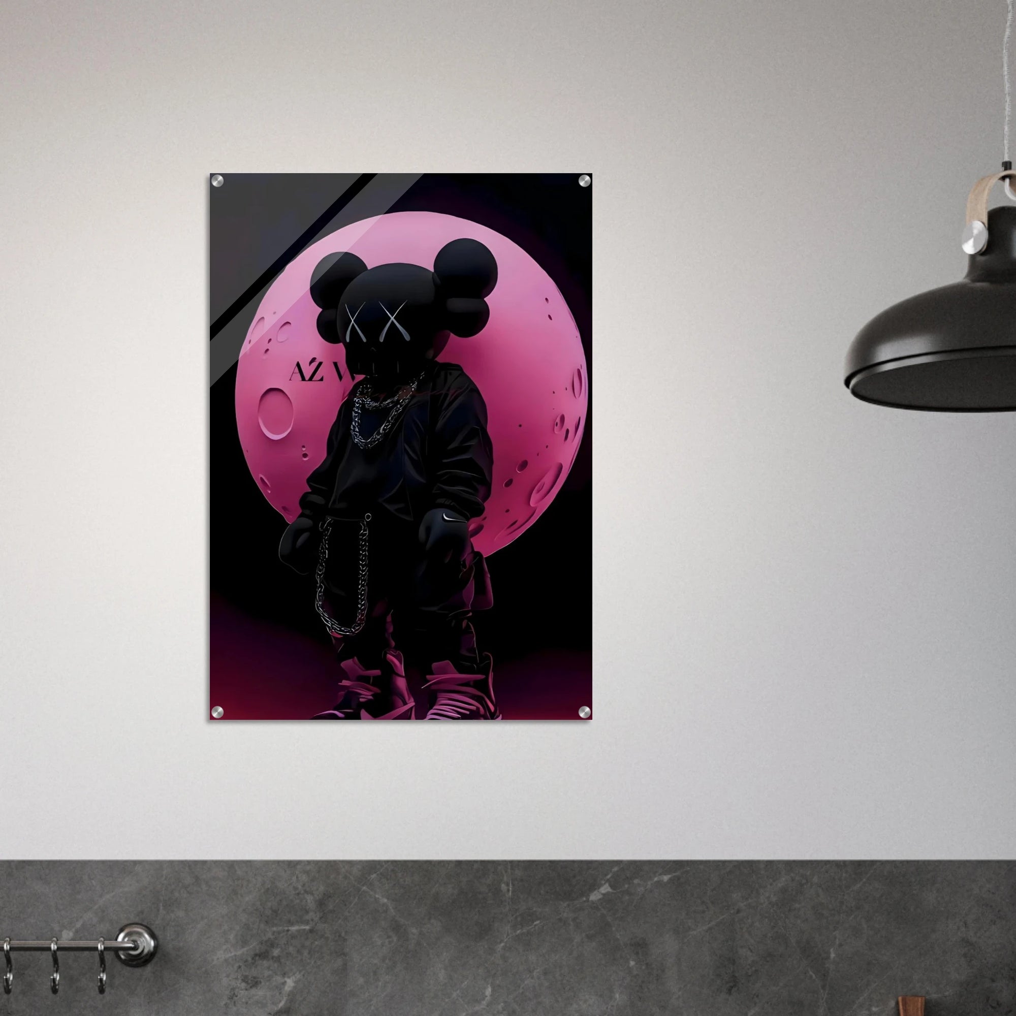 f09de214-57c9-49c6-82e6-599ae37f450b