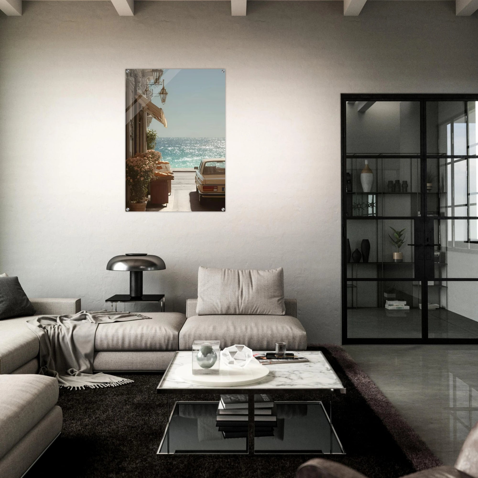 f1adf627-bc87-496b-8427-23977eb0d2c7