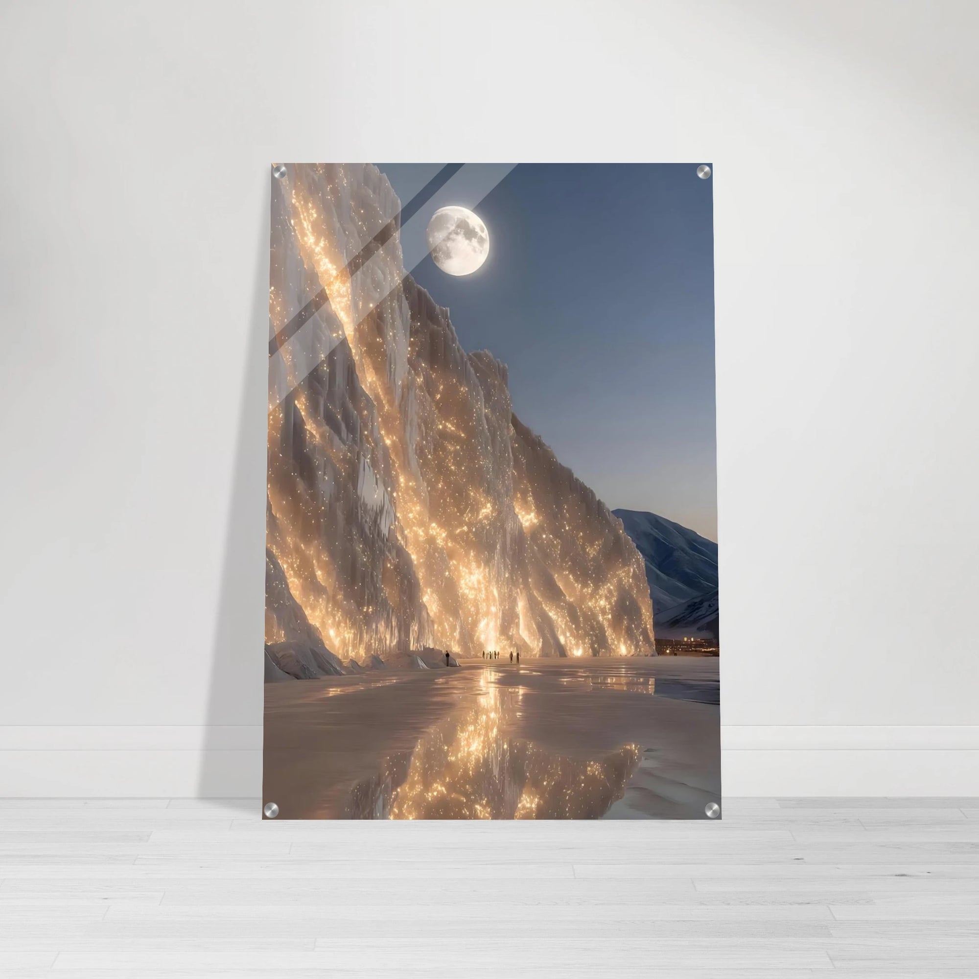 f2c4f164-9e6b-4a05-9ed3-779a247816d3