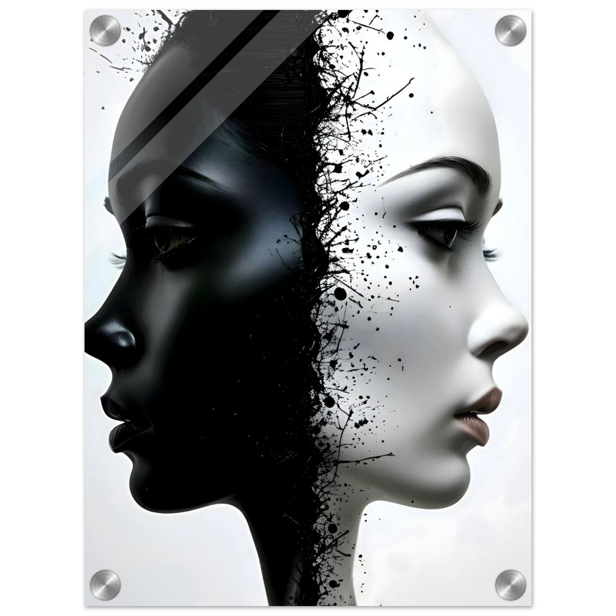 f3894623-9442-4ce9-b218-b7abfa5f0c06