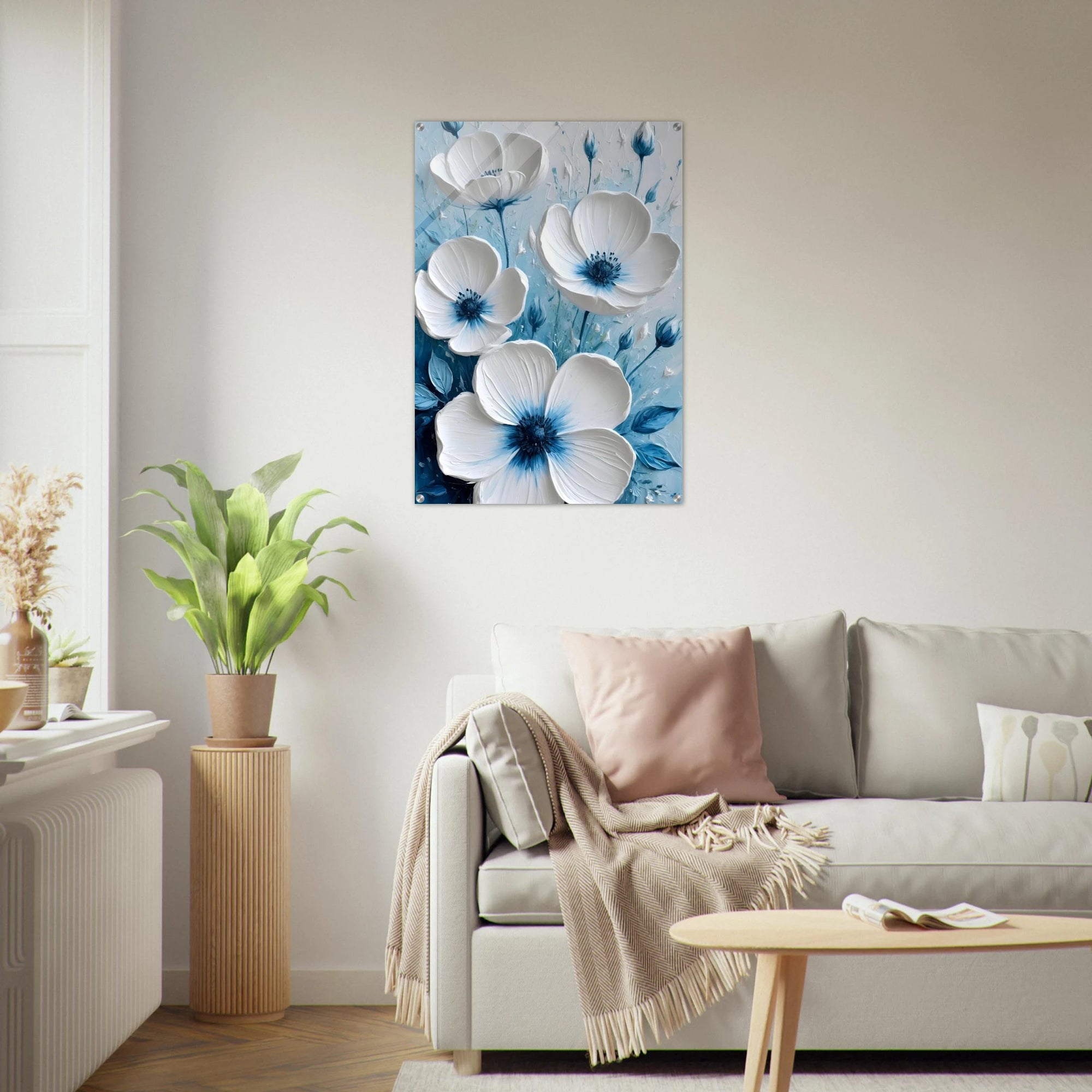 f53c9776-02ca-4d03-a143-220aa83d05e6