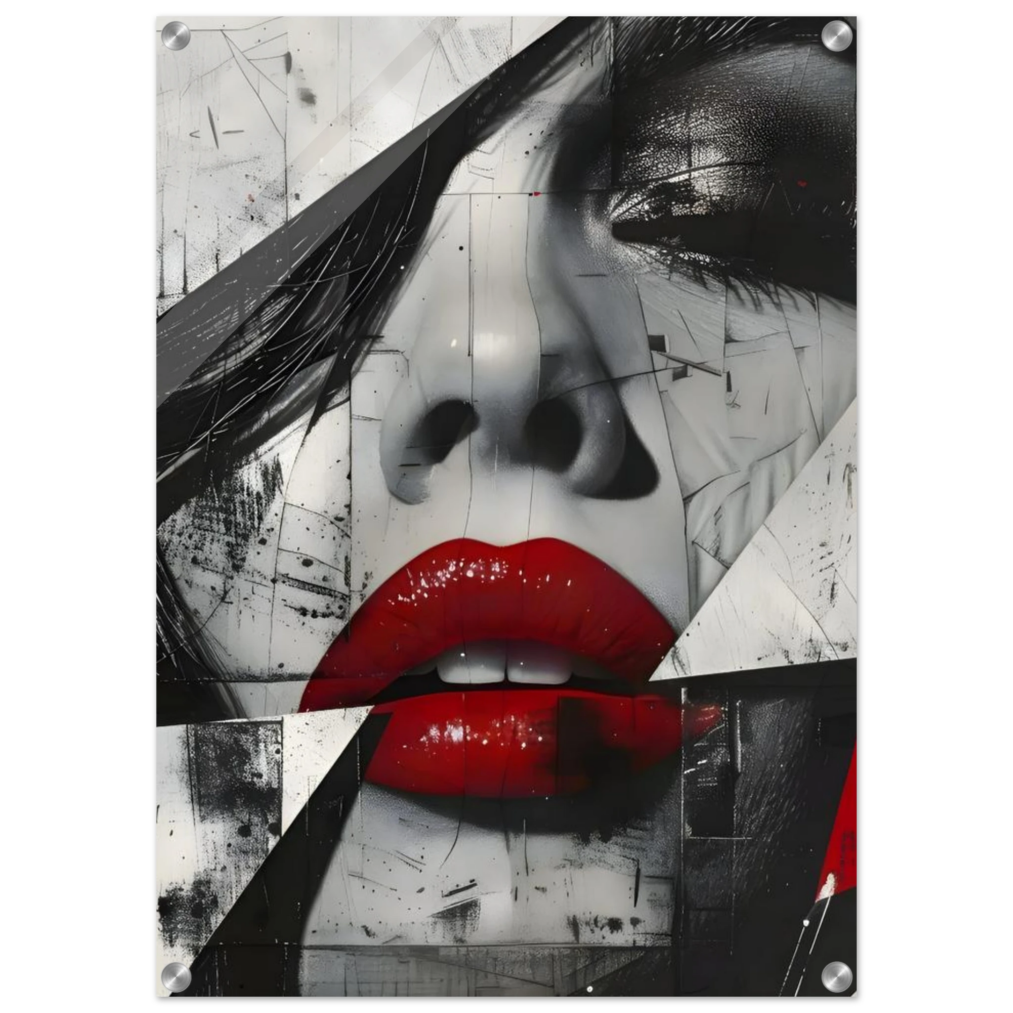 f5b60022-3821-4fe5-9f16-82859d29db51