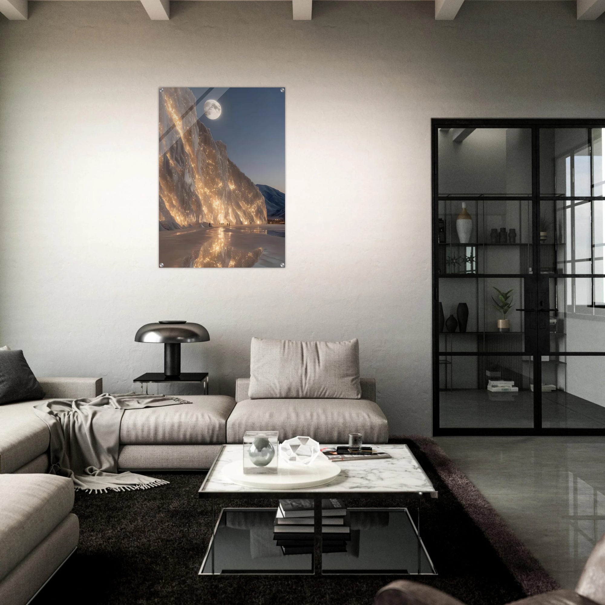 f5c194a9-c41e-4433-a3f8-d29f8fe1897b