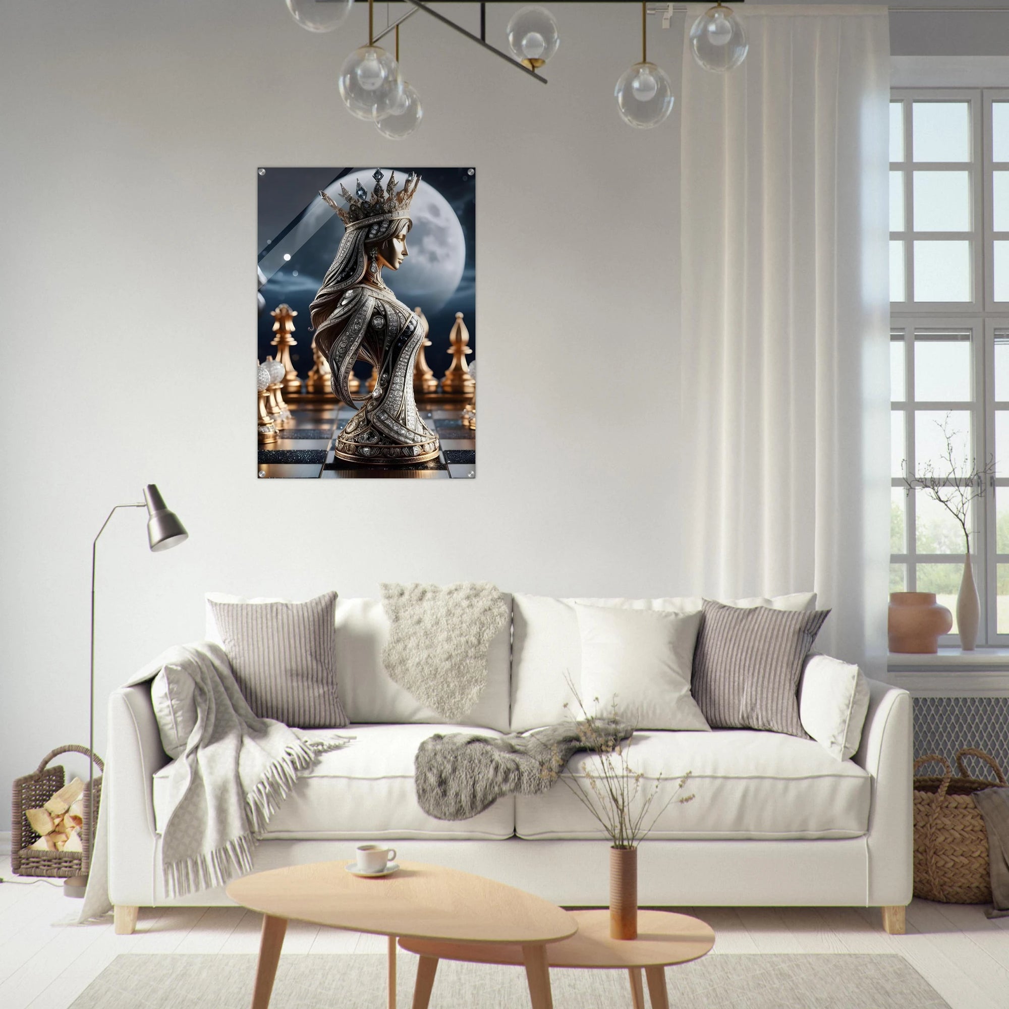 f6c7da0f-7671-4e2d-9446-da700616d92e