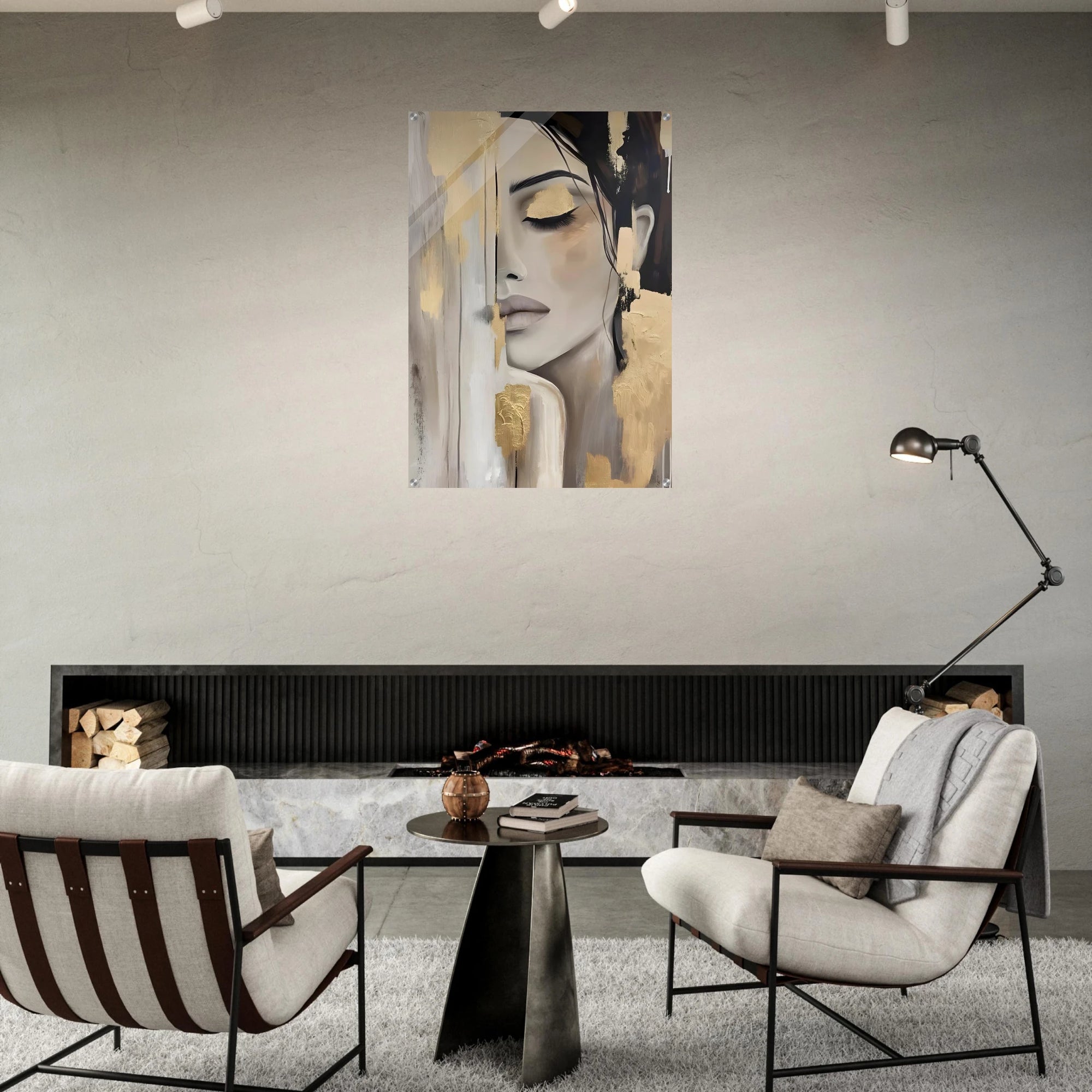 f6f2165b-64b4-49f2-b266-0120494cb3a8