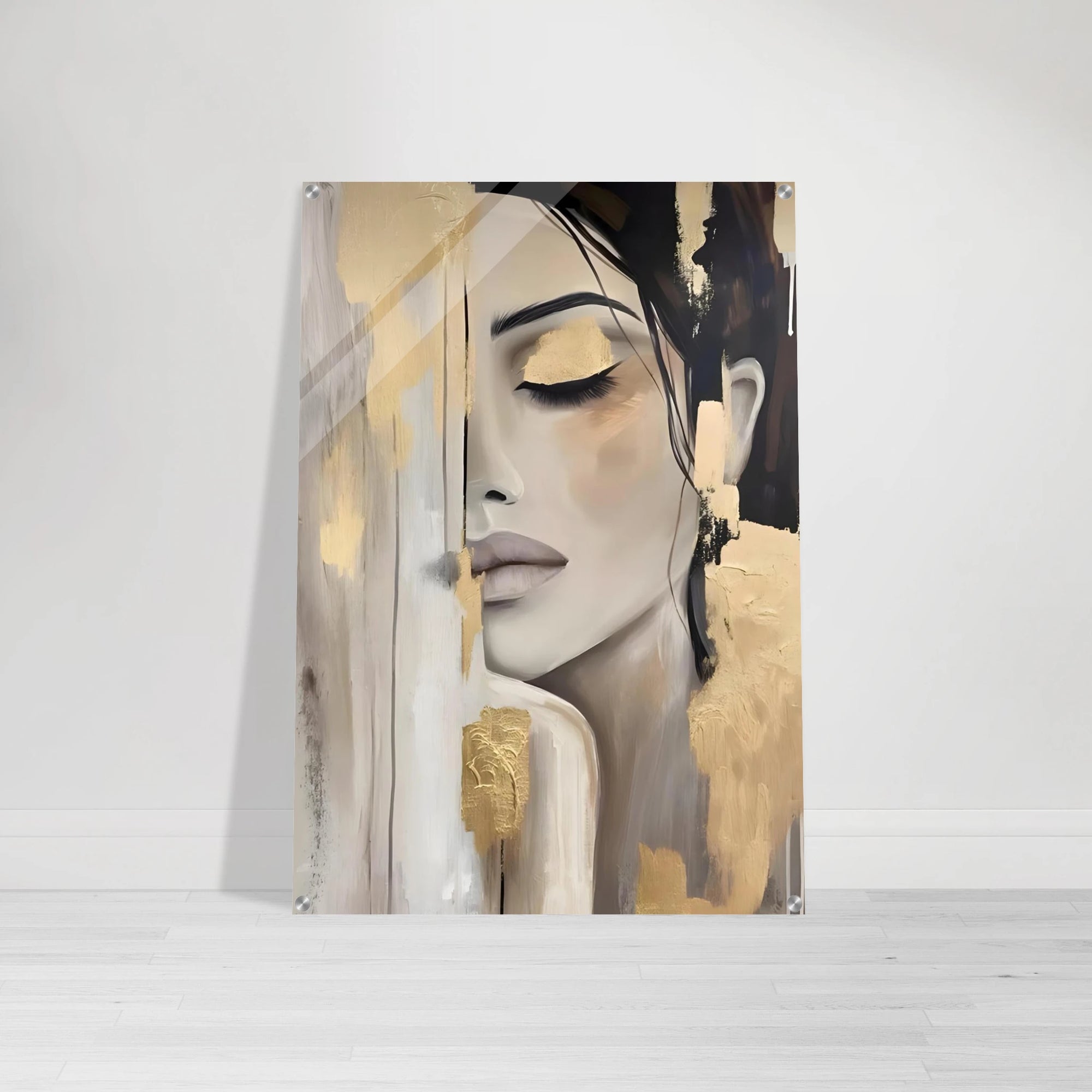 f87f046c-8428-49aa-b710-69007ddebc0a