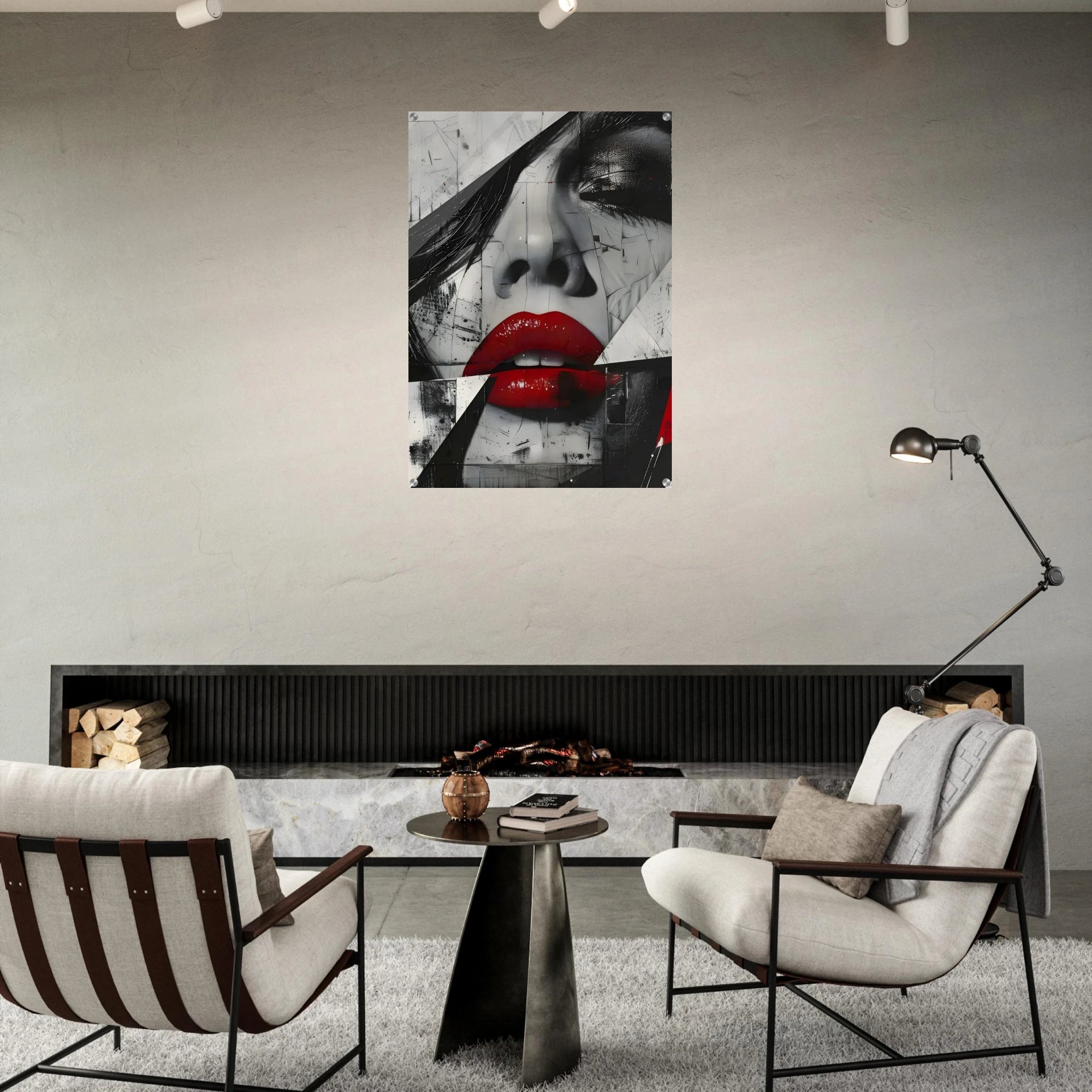 f8952a1d-6519-48ac-a8ef-373f7ab59f5c