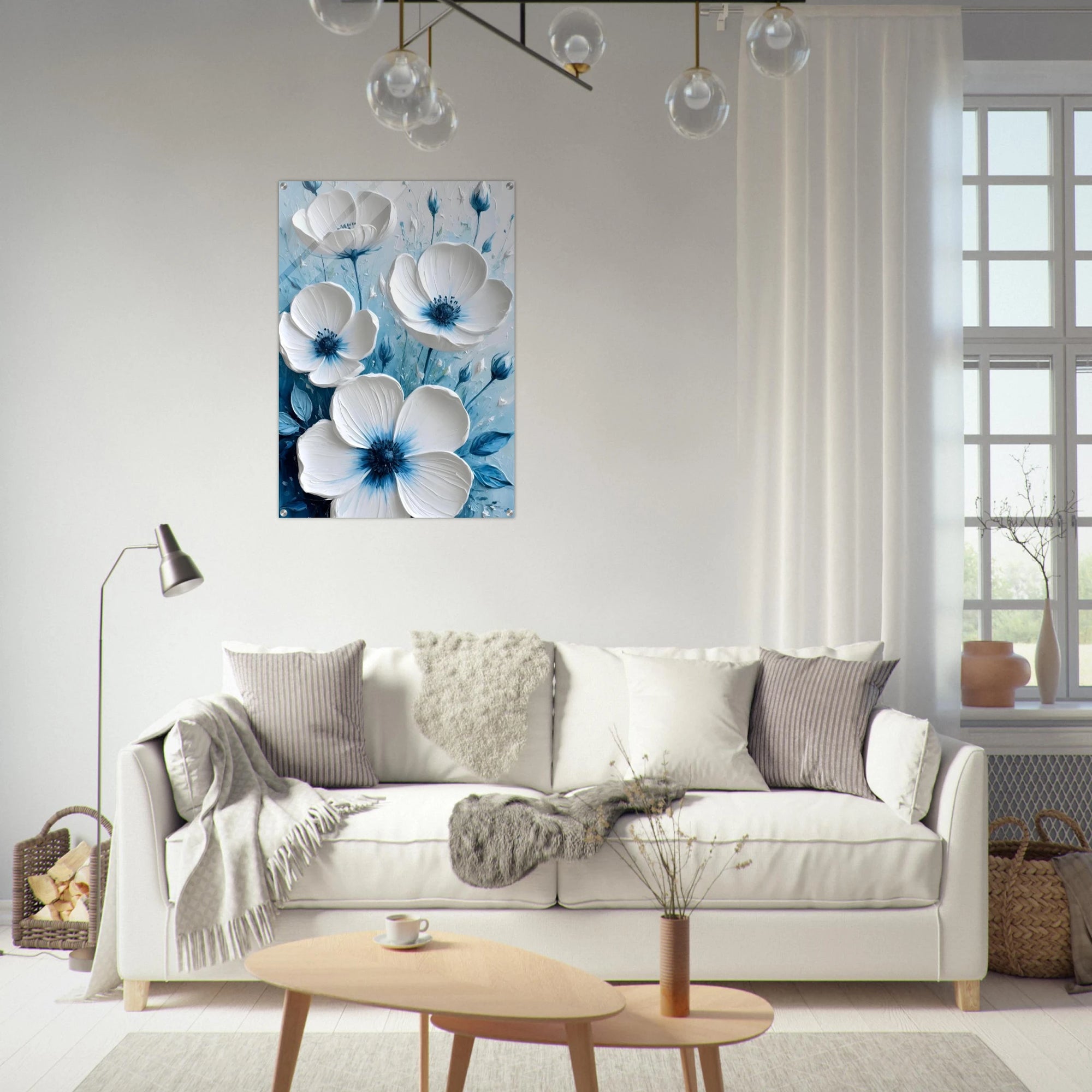 f97b039f-9fa1-44e5-8350-487c205f1a9f