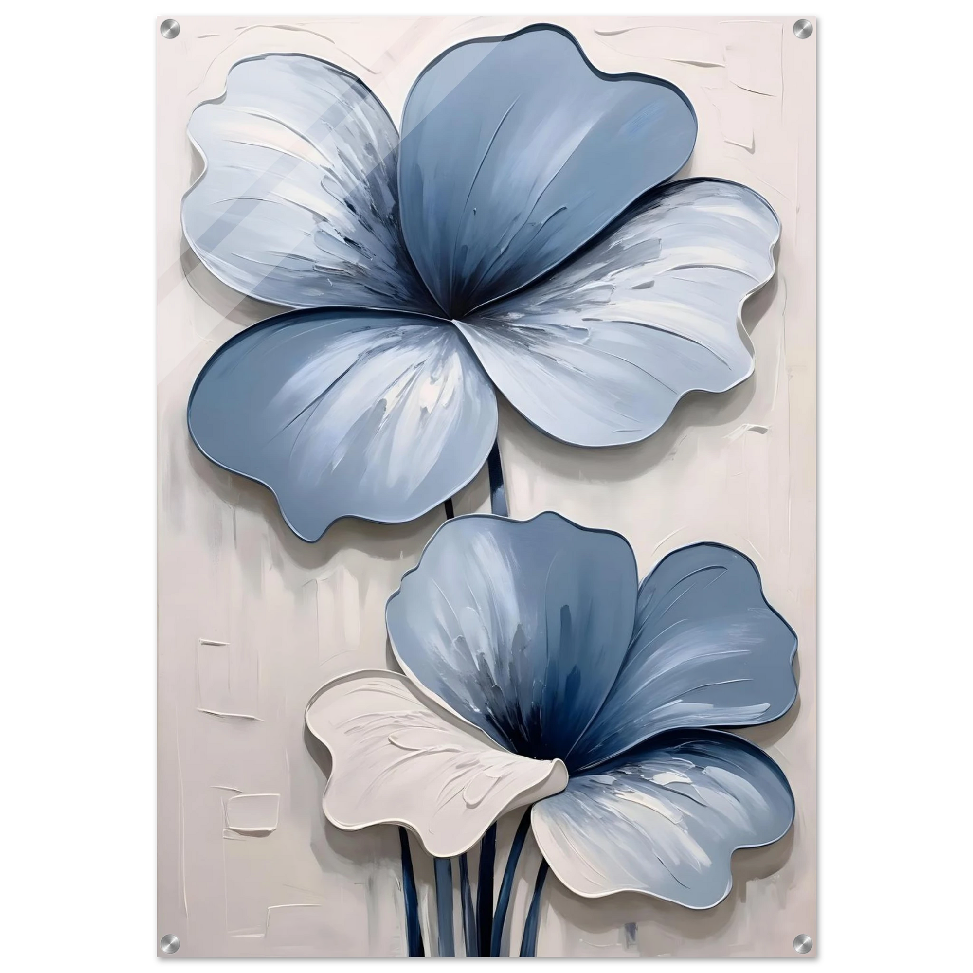 f998426e-5b4a-4956-8ccb-0d6636bc1d9b