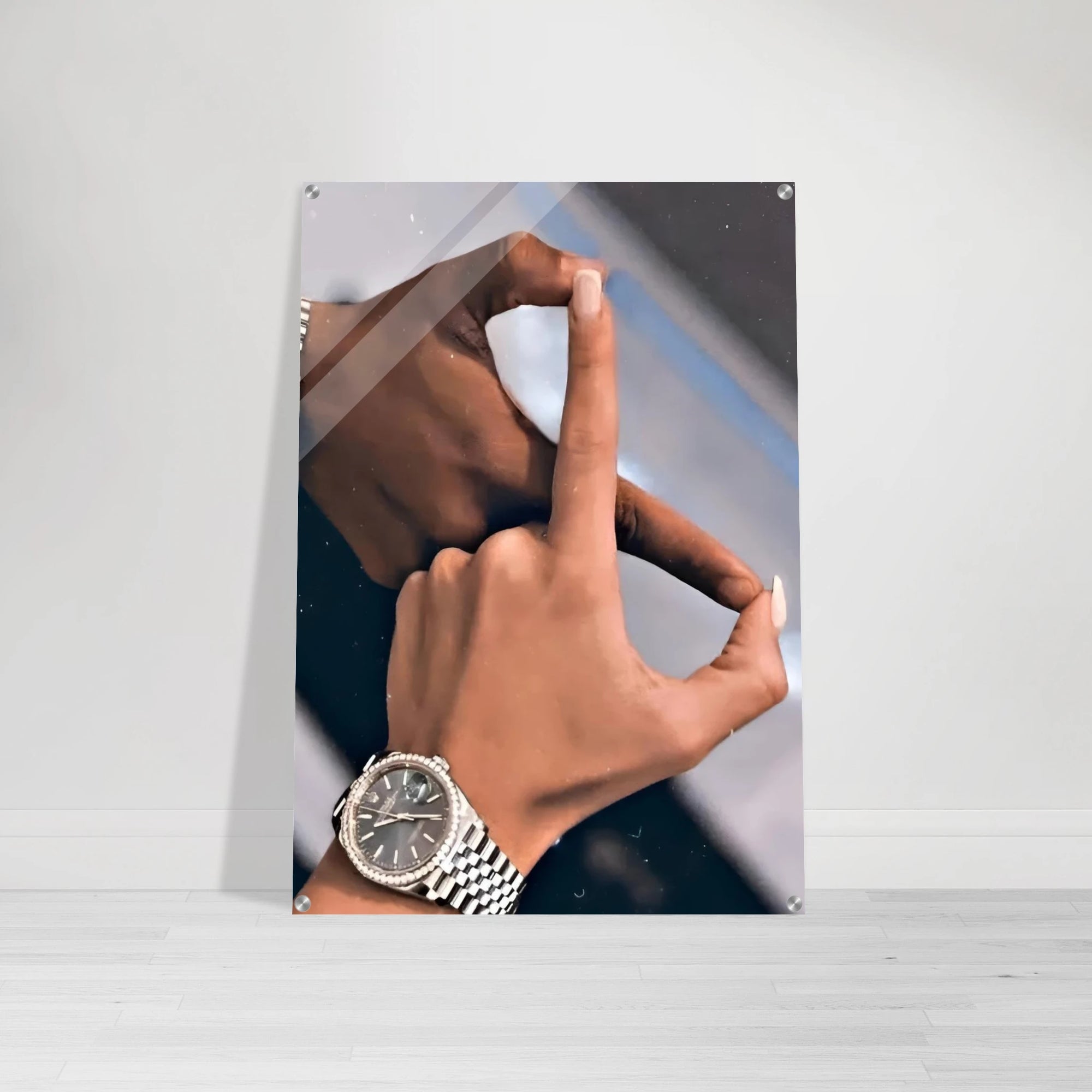 fc432b5f-350c-46fa-871e-5e6243fb0196