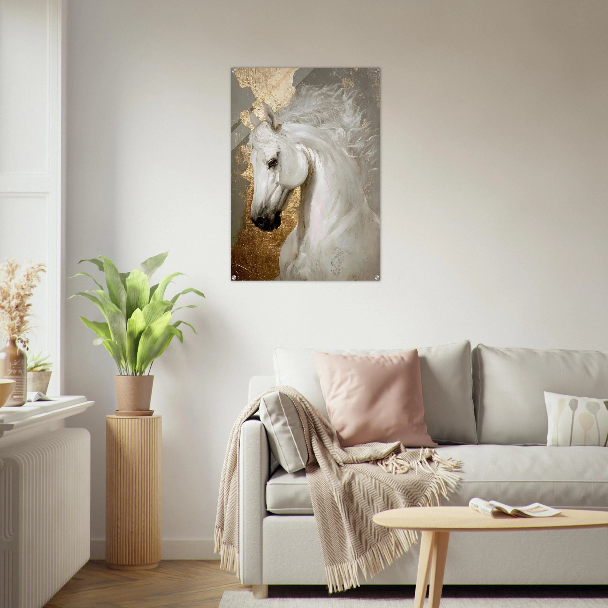 fe21d393-cd97-42d0-9f50-5440ad632aa0